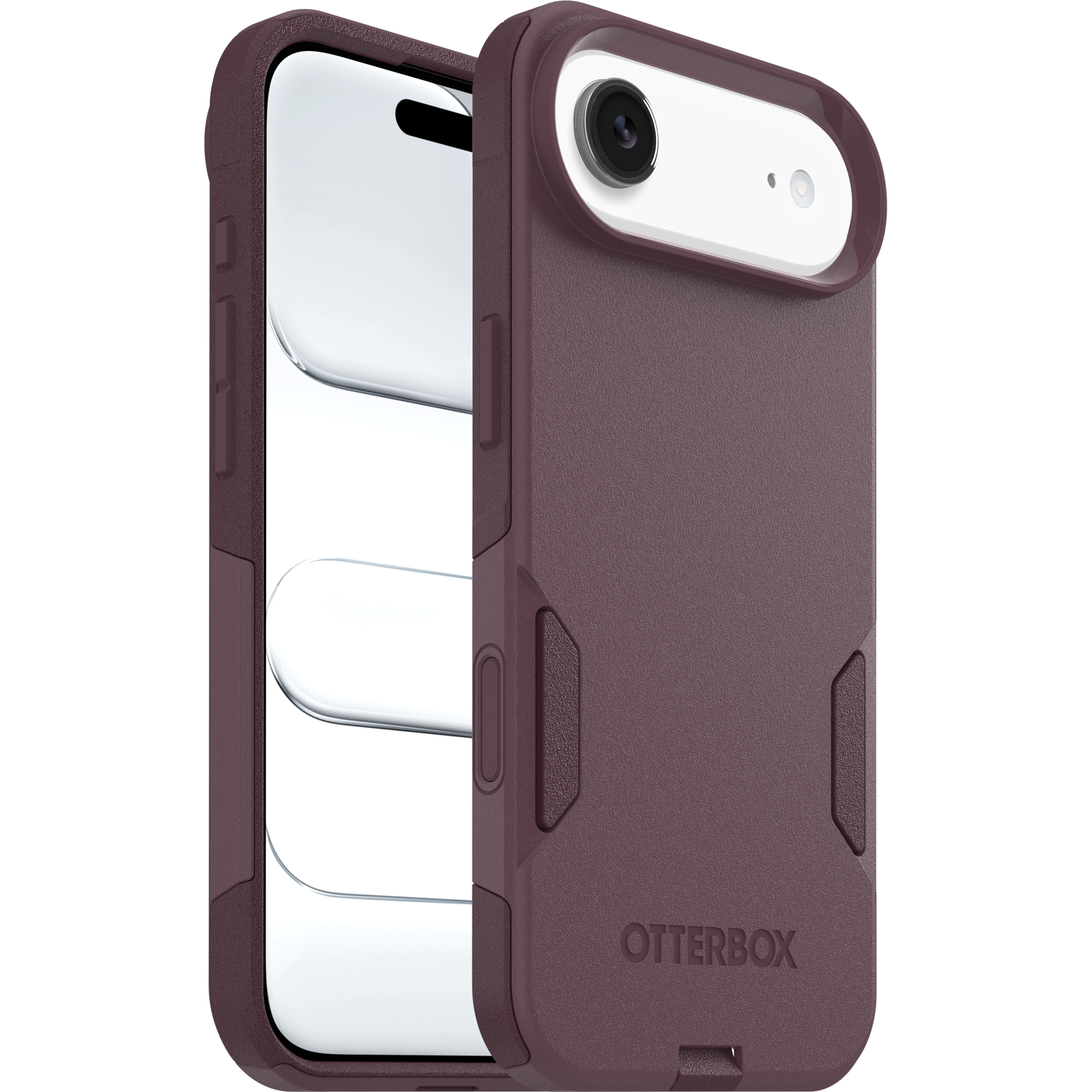 iPhone Air Commuter Series Case - Image 13