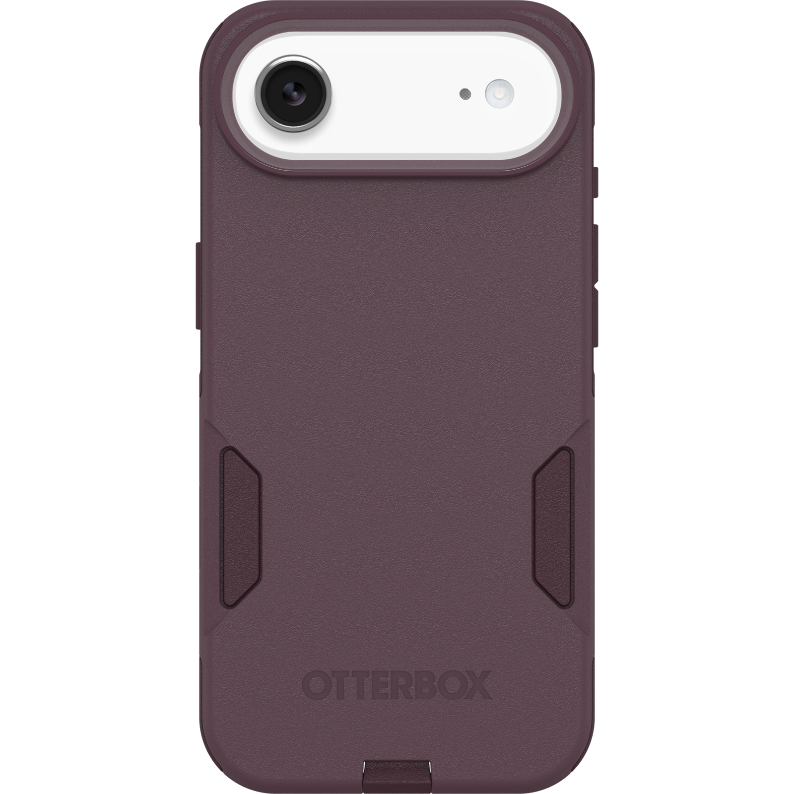 iPhone Air Commuter Series Case - Image 14