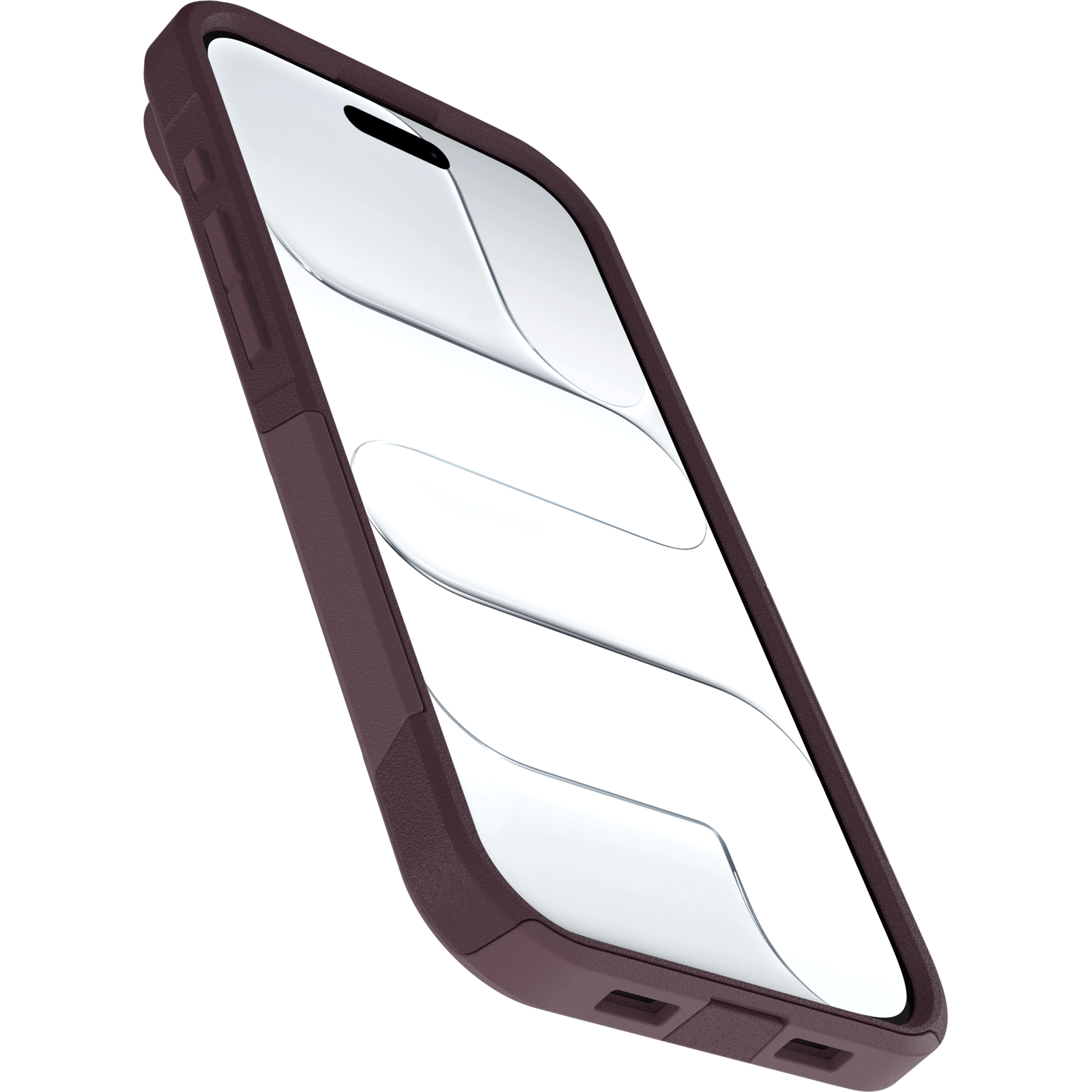 iPhone Air Commuter Series Case - Image 16