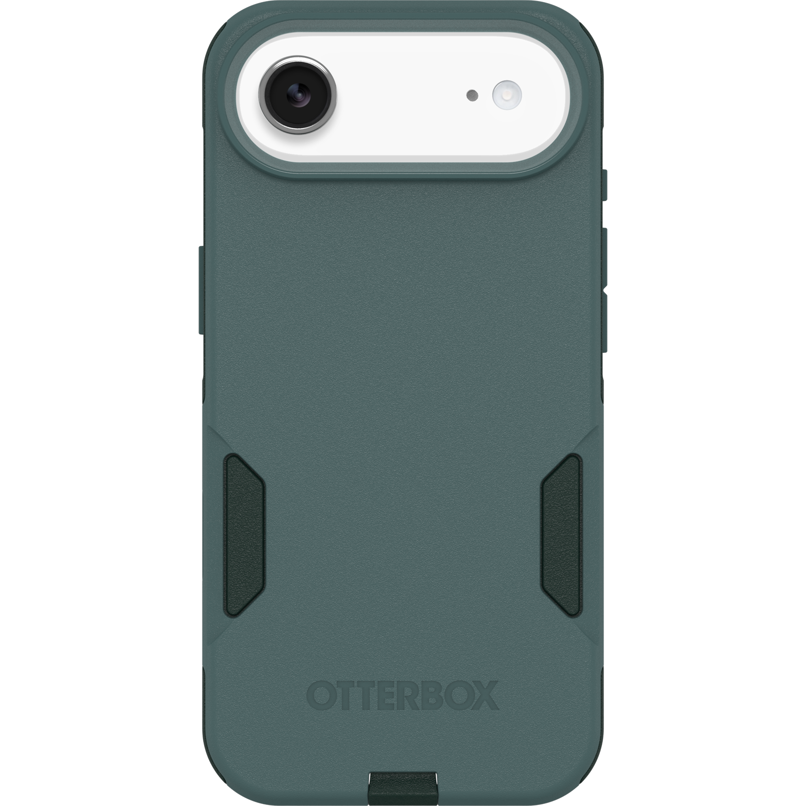iPhone Air Commuter Series Case - Image 18