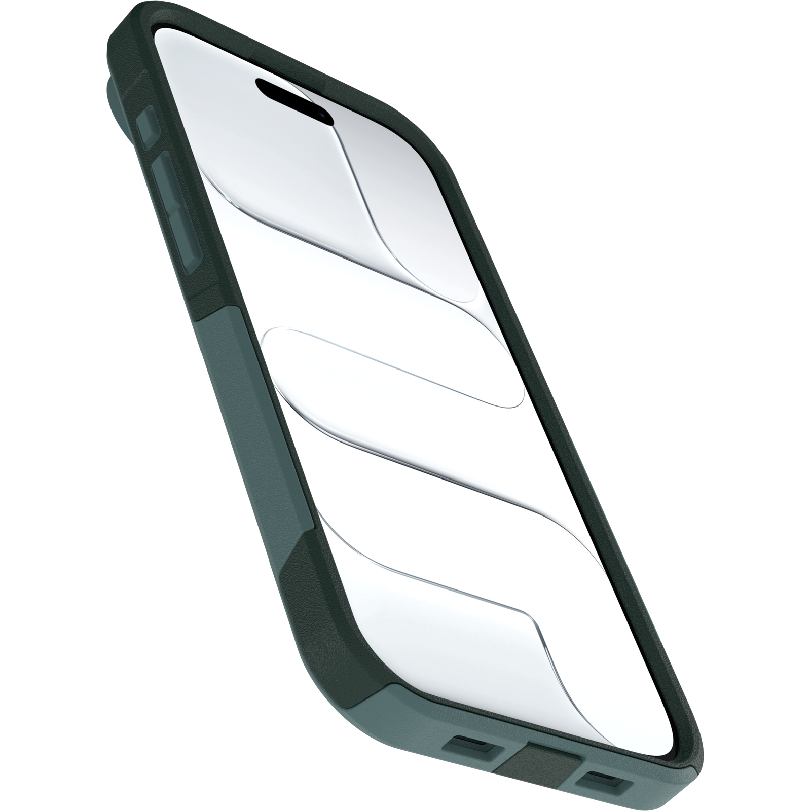 iPhone Air Commuter Series Case - Image 20