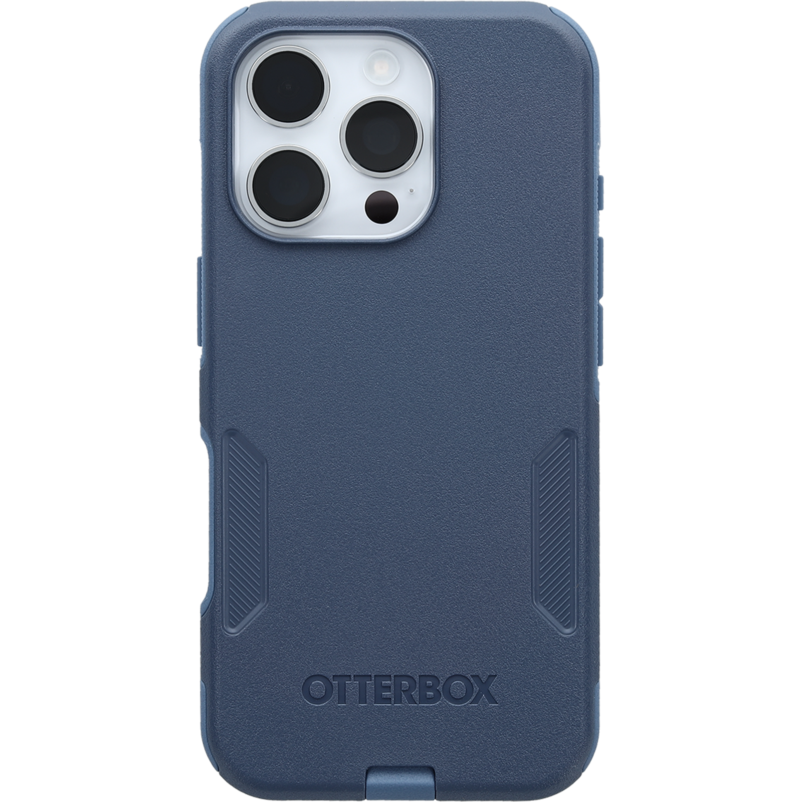iPhone 16 Pro Commuter Series Case For MagSafe - Image 2