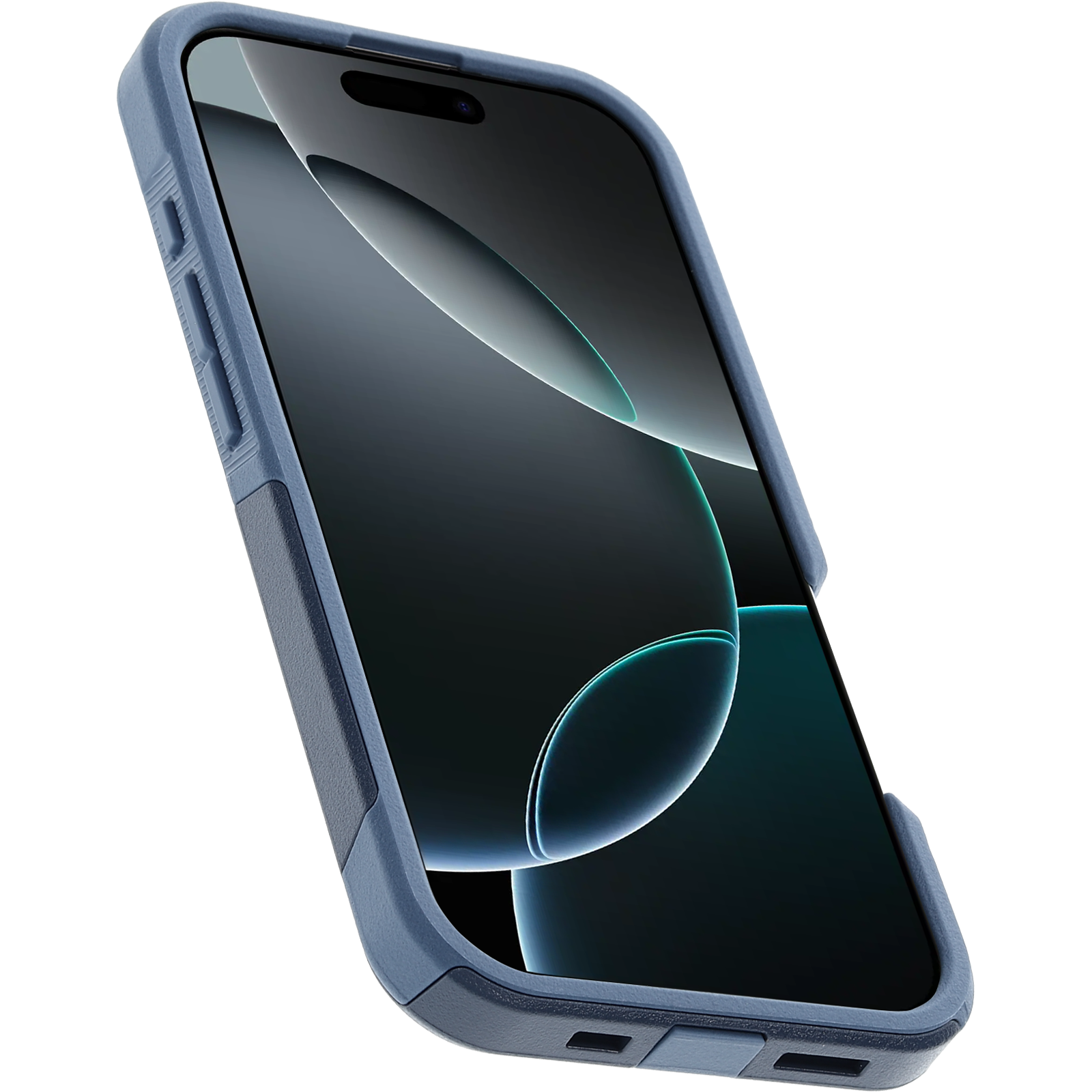 iPhone 16 Pro Commuter Series Case For MagSafe - Image 3