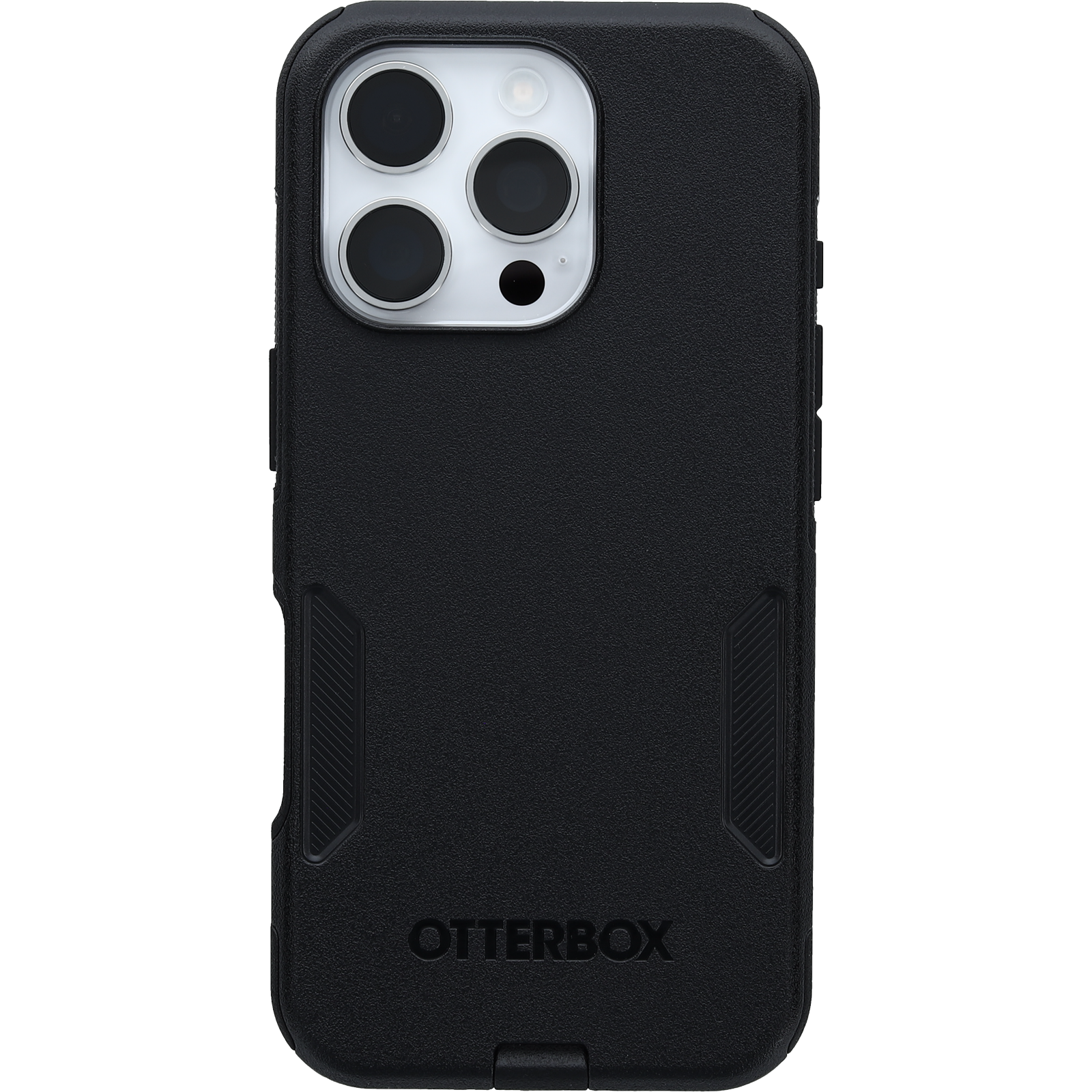iPhone 16 Pro Commuter Series Case For MagSafe - Image 5