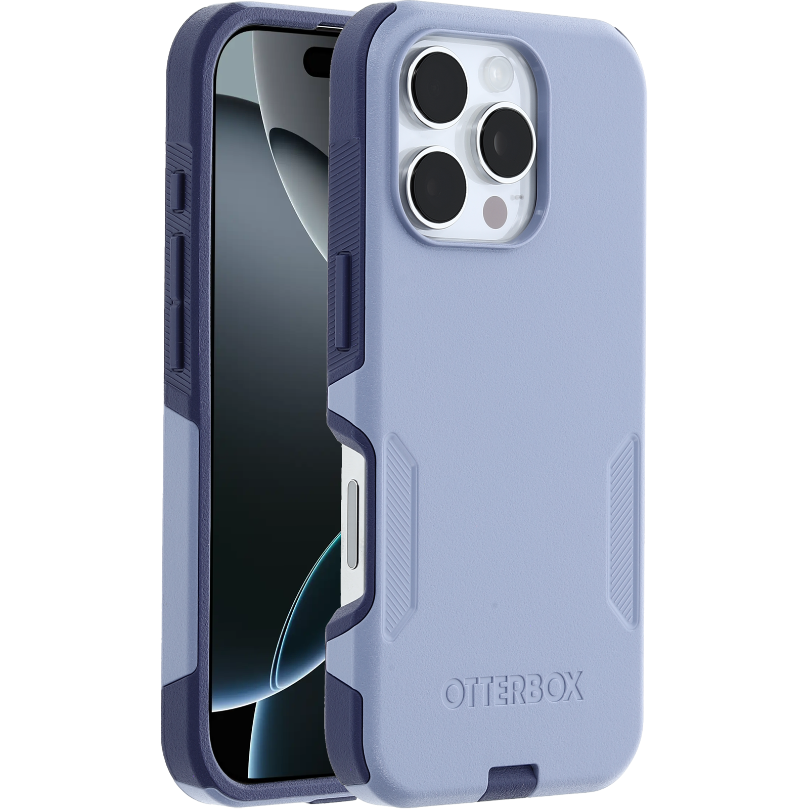 iPhone 16 Pro Commuter Series Case For MagSafe - Image 7