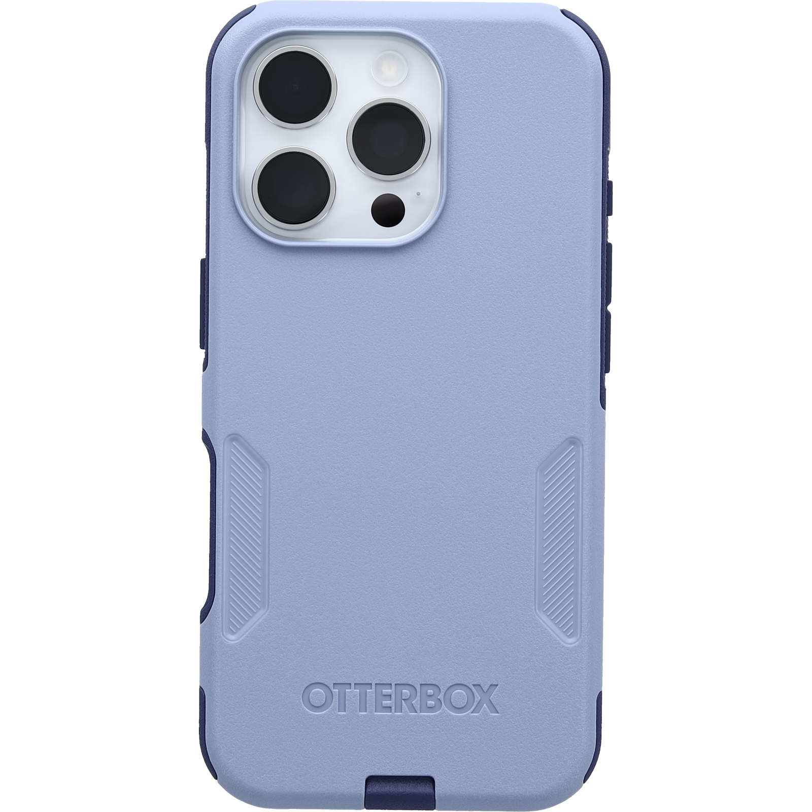 iPhone 16 Pro Commuter Series Case For MagSafe - Image 8
