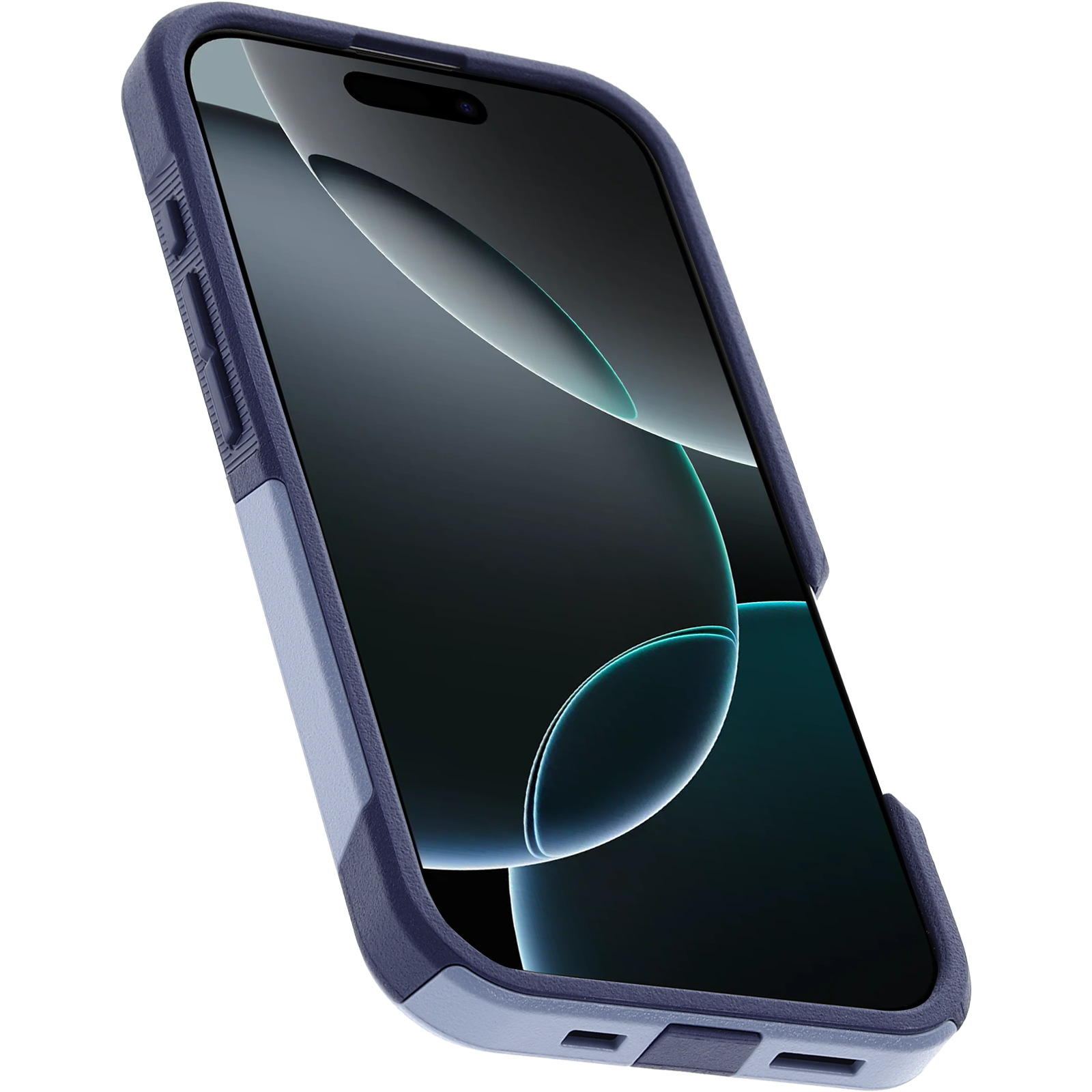 iPhone 16 Pro Commuter Series Case For MagSafe - Image 9