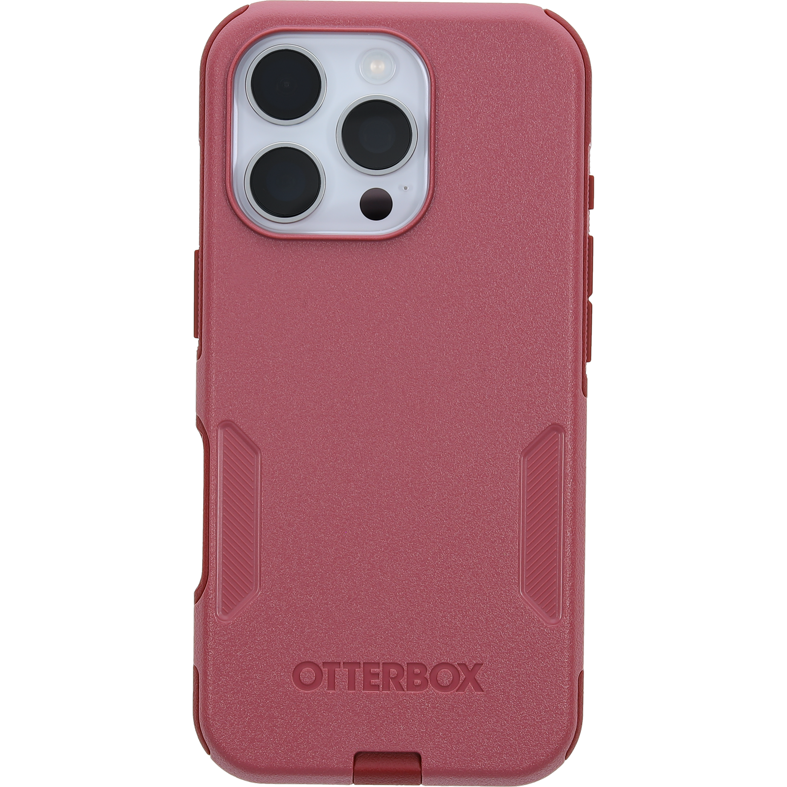 iPhone 16 Pro Commuter Series Case For MagSafe - Image 11