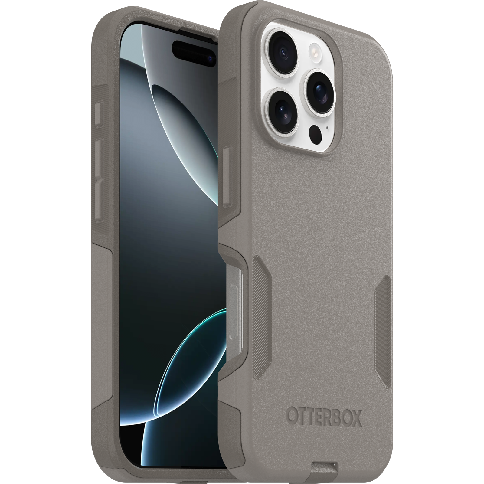 iPhone 16 Pro Commuter Series Case For MagSafe - Image 13