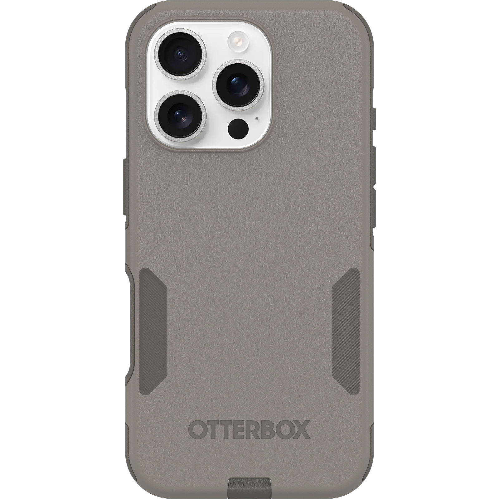 iPhone 16 Pro Commuter Series Case For MagSafe - Image 14