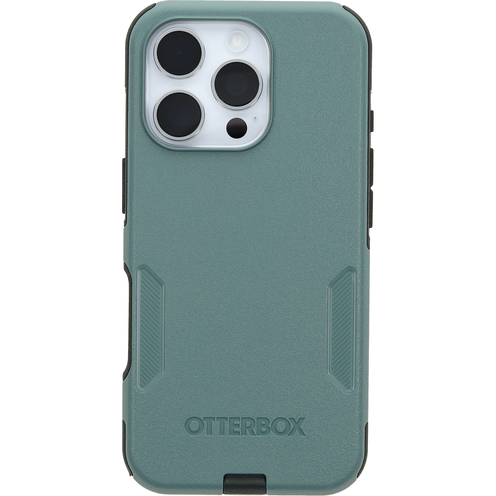 iPhone 16 Pro Commuter Series Case For MagSafe - Image 18