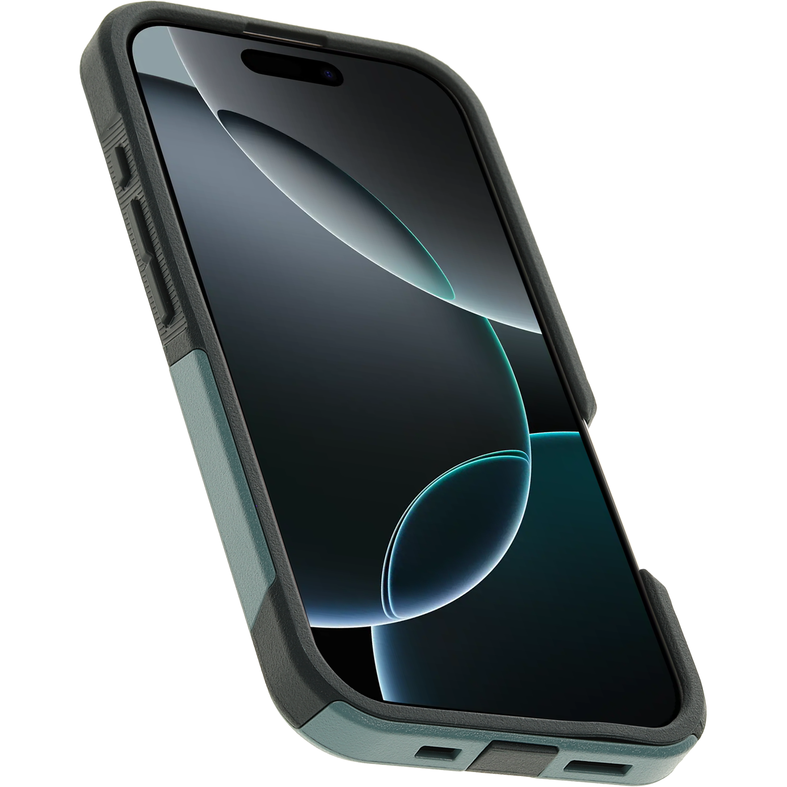 iPhone 16 Pro Commuter Series Case For MagSafe - Image 20