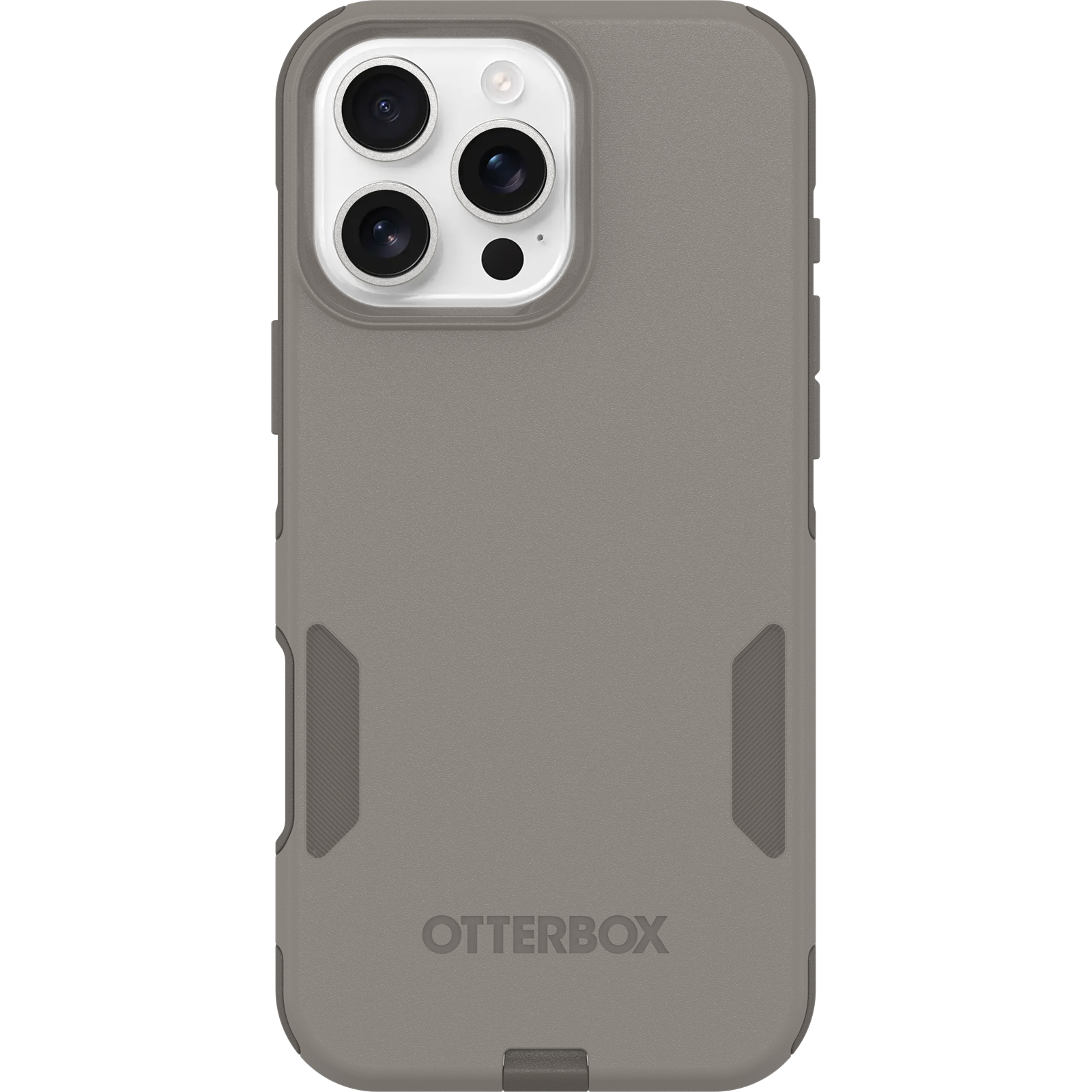 iPhone 16 Pro Max Commuter Series Case For MagSafe - Image 14