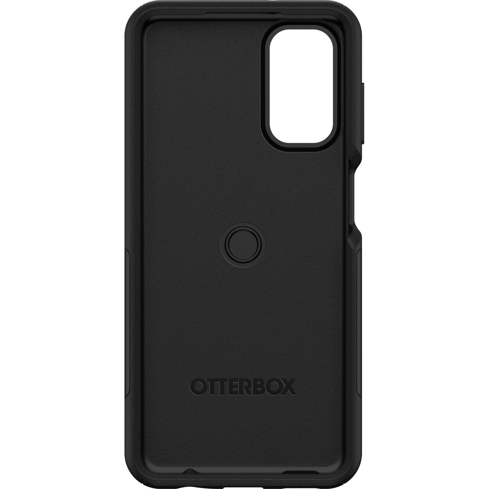 Galaxy A13 5G Commuter Series Lite Case - Image 2