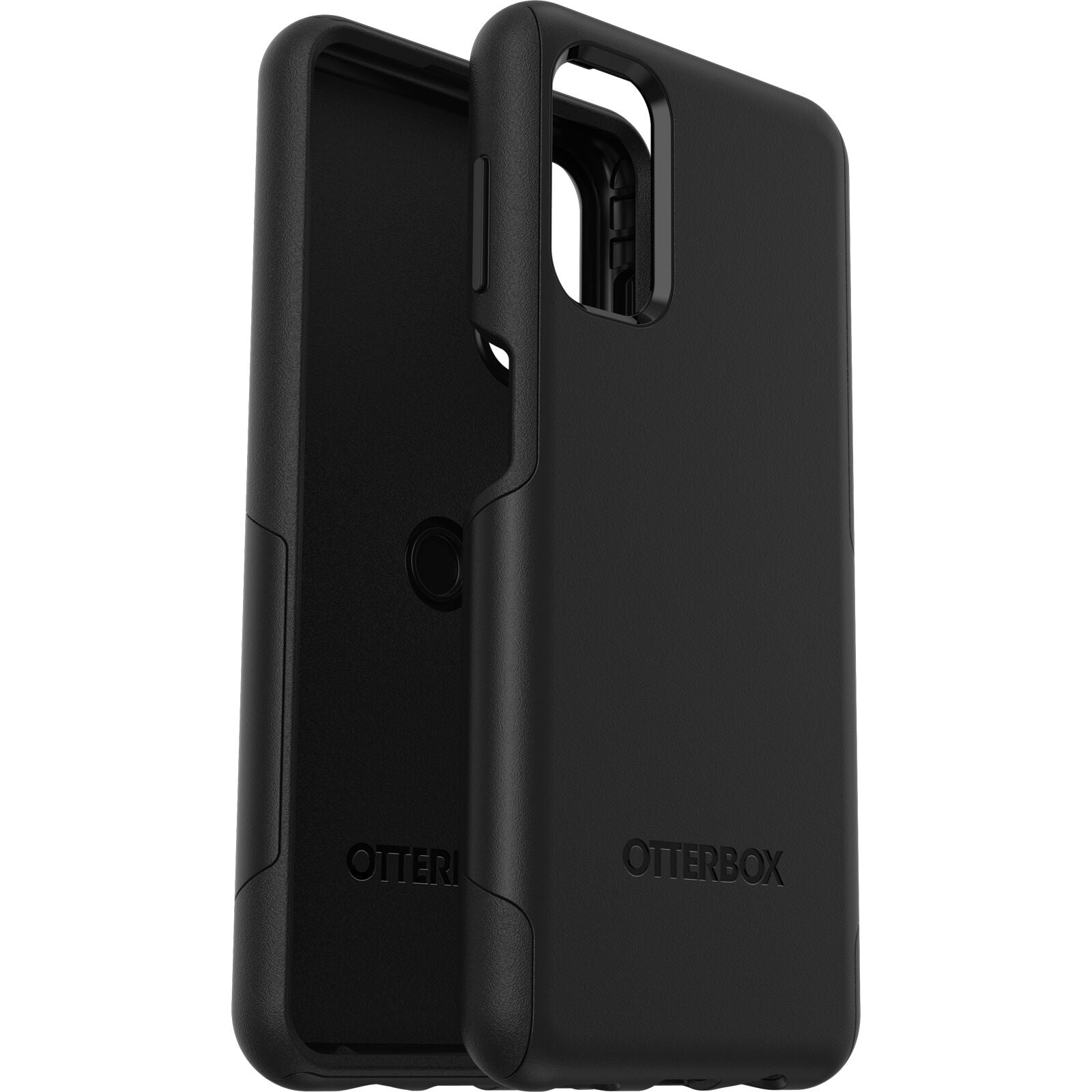 Galaxy A13 5G Commuter Series Lite Case - Image 3