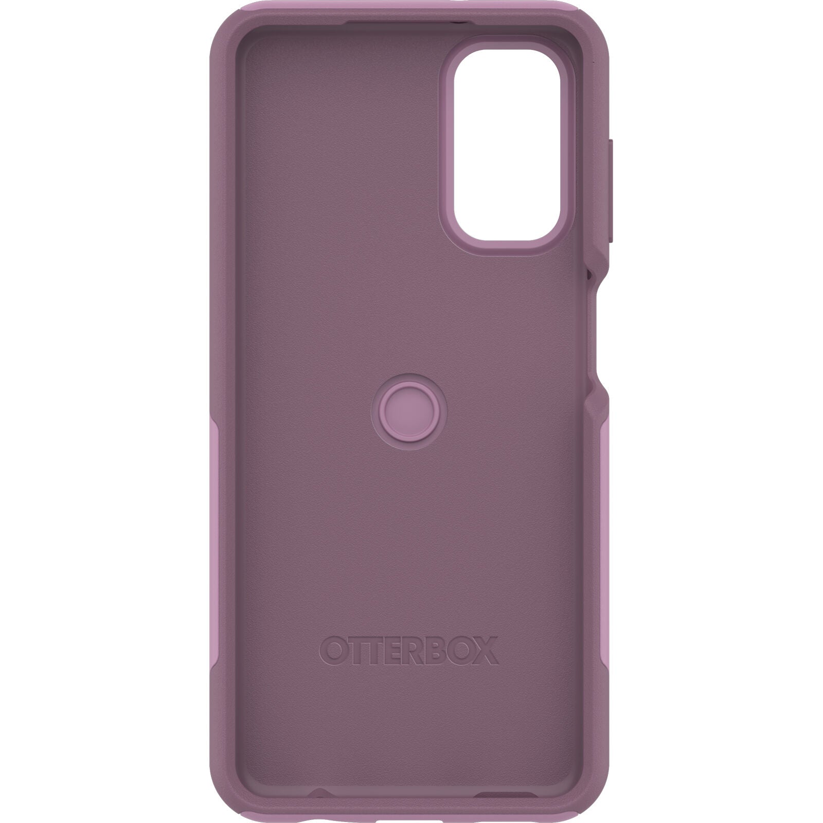 Galaxy A13 5G Commuter Series Lite Case - Image 4