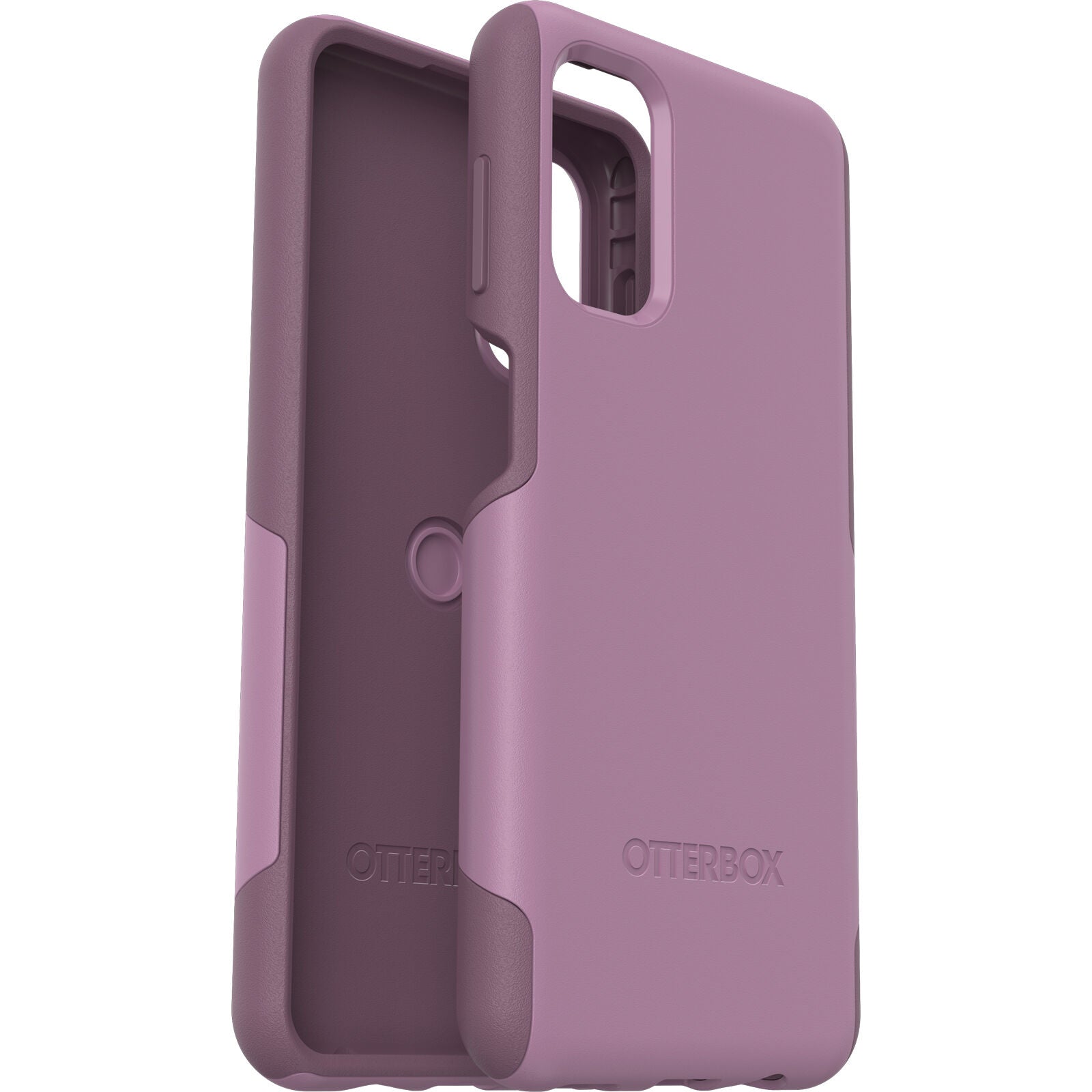 Galaxy A13 5G Commuter Series Lite Case - Image 5