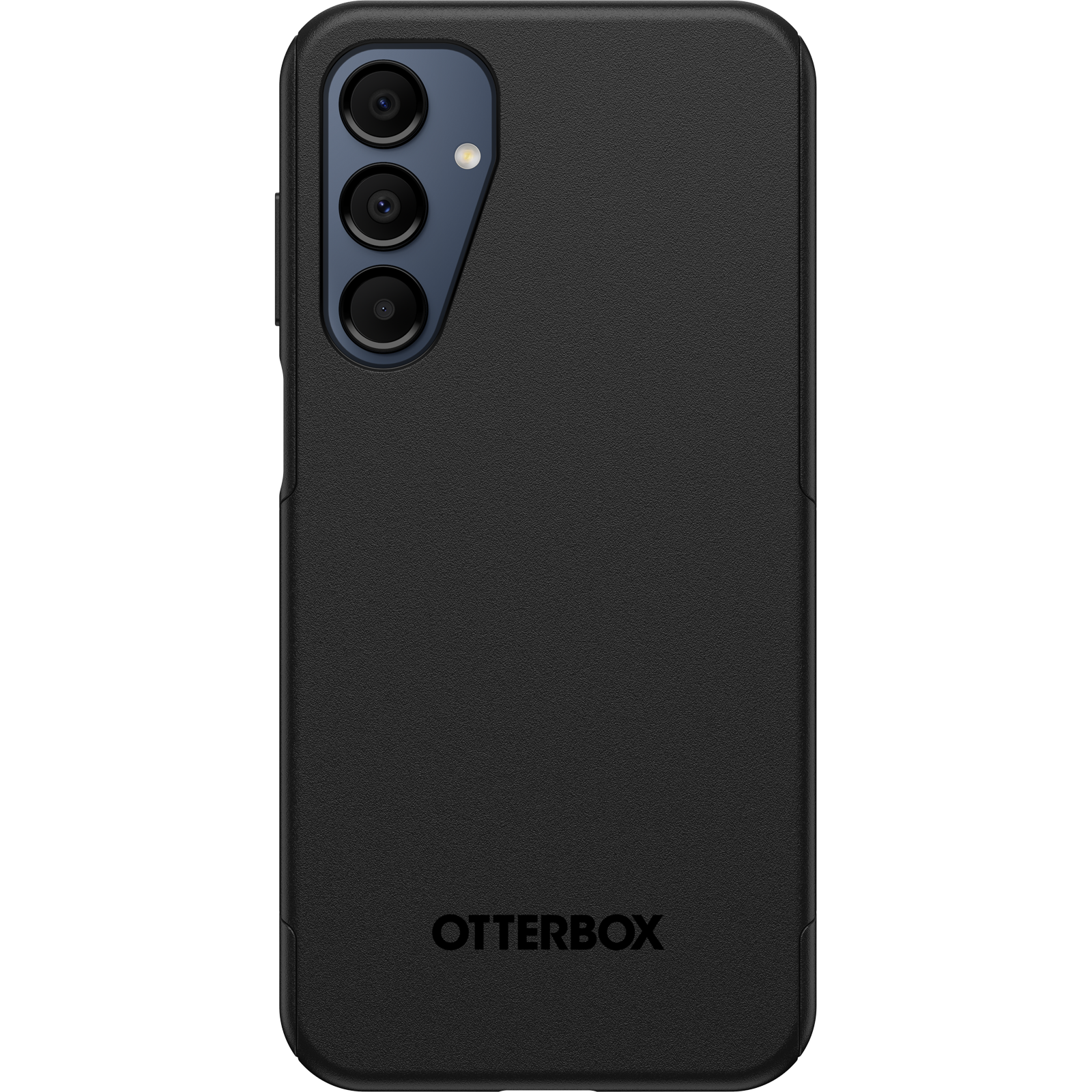 Galaxy A16 and Galaxy A16 5G Commuter Series Lite Case - Image 2