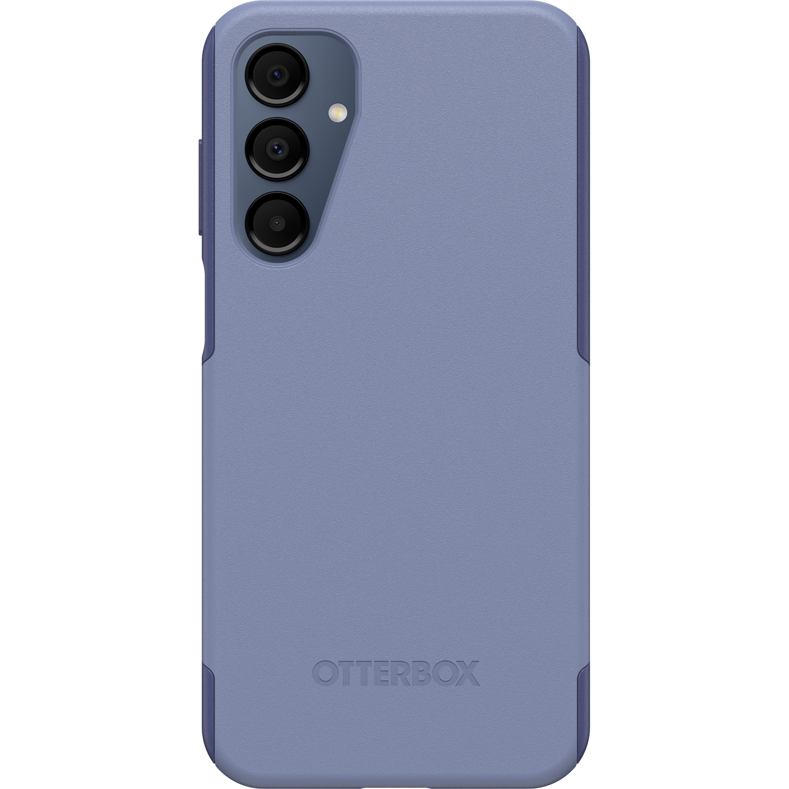 Galaxy A16 and Galaxy A16 5G Commuter Series Lite Case - Image 5
