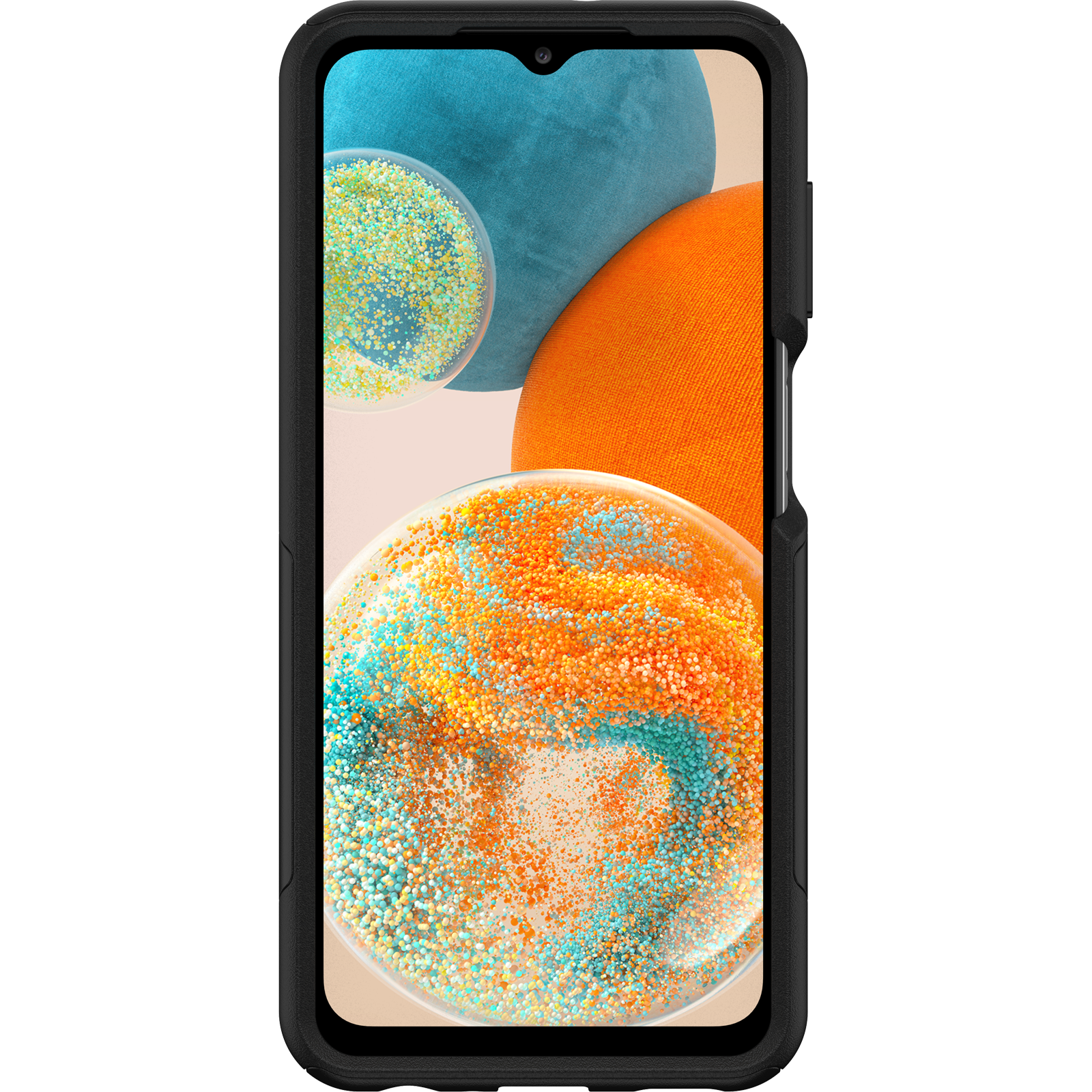 Galaxy A23 5G Commuter Series Lite - Image 2