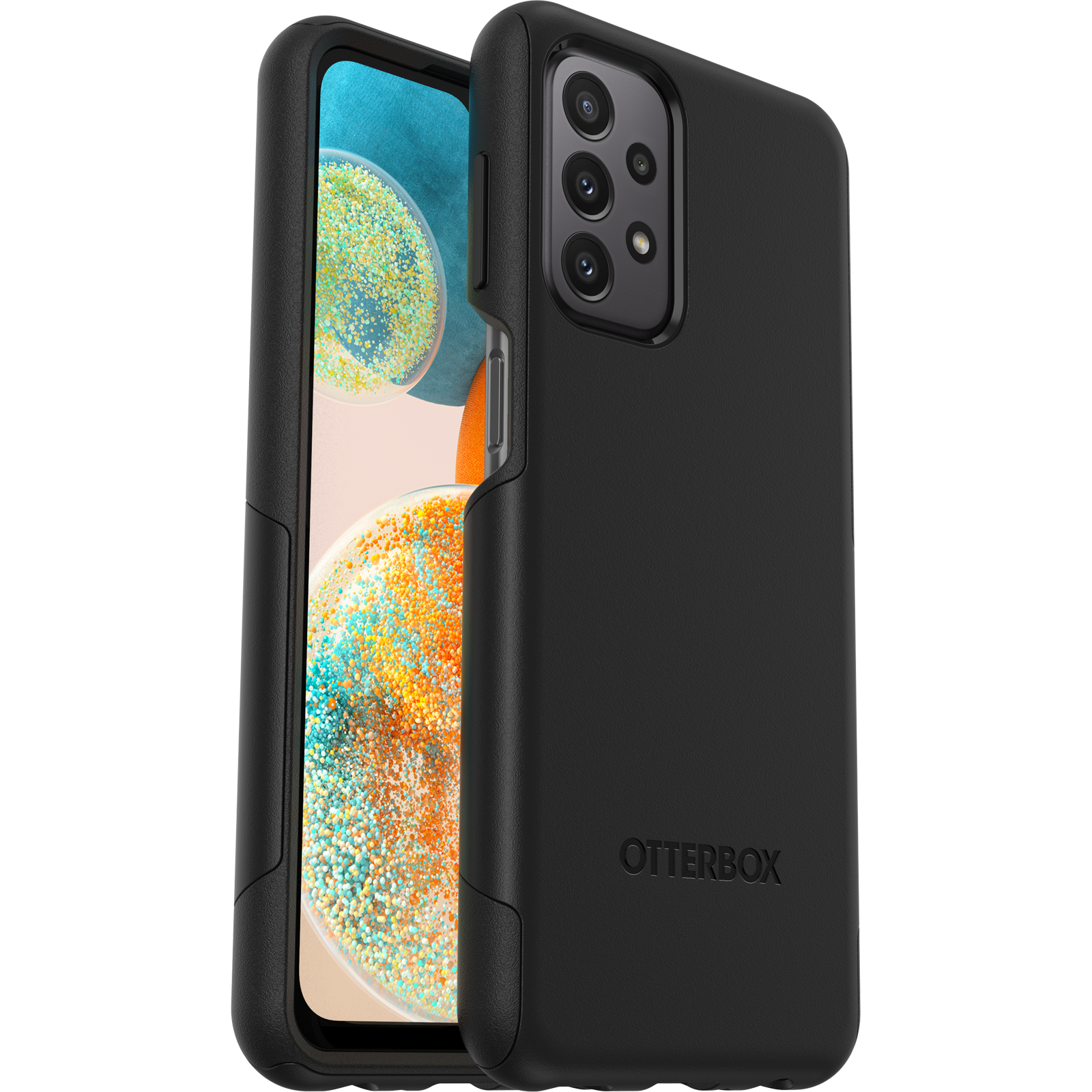 Galaxy A23 5G Commuter Series Lite - Image 3