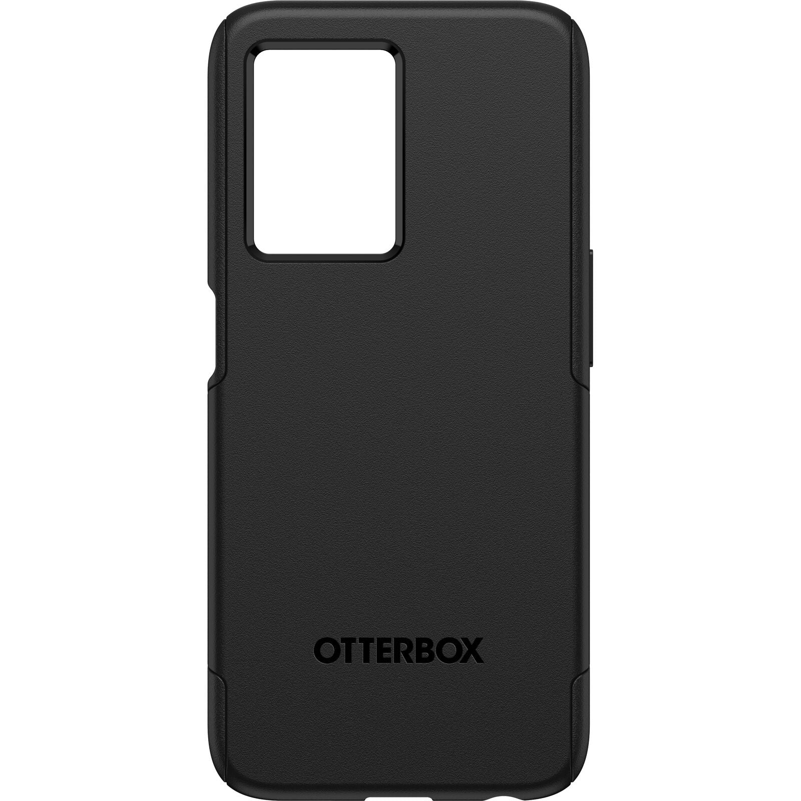 OnePlus Nord N300 5G Commuter Series Lite Case