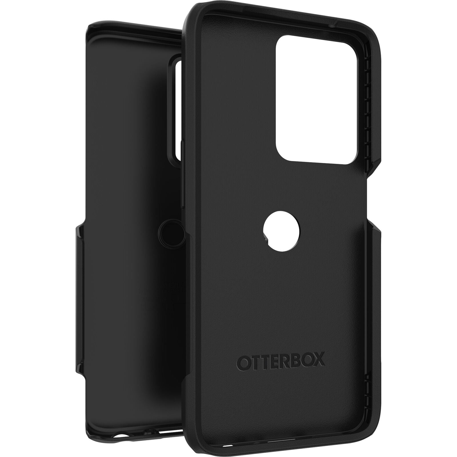 OnePlus Nord N300 5G Commuter Series Lite Case - Image 2