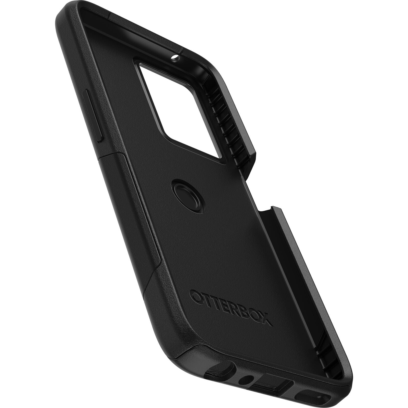 OnePlus Nord N300 5G Commuter Series Lite Case - Image 3