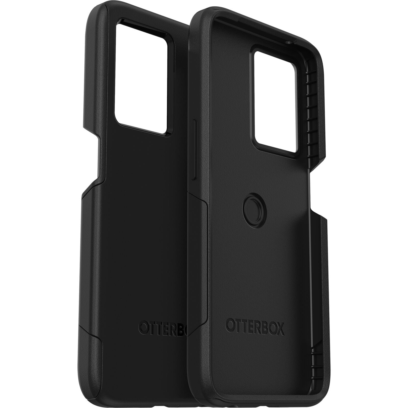 OnePlus Nord N300 5G Commuter Series Lite Case - Image 4