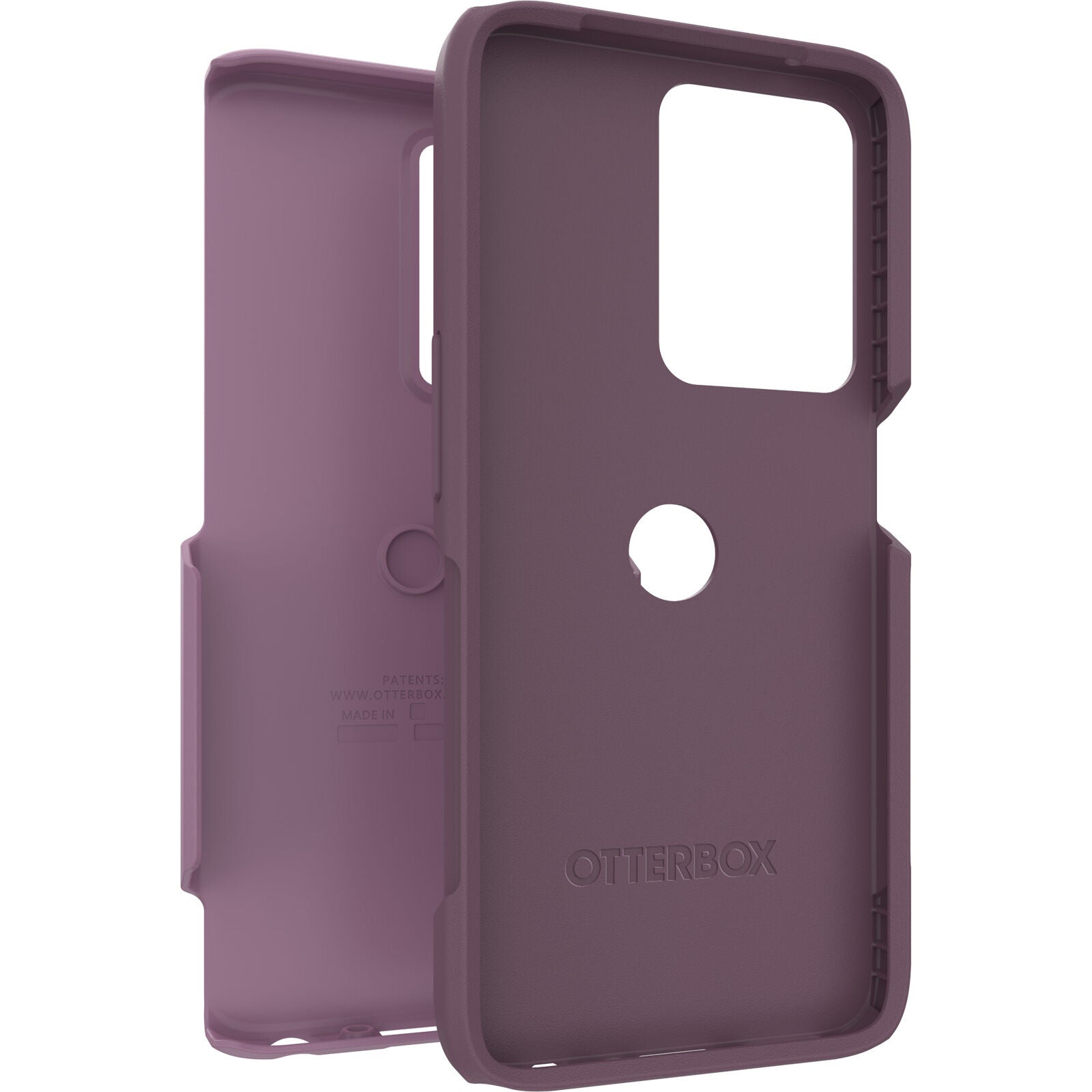 OnePlus Nord N300 5G Commuter Series Lite Case - Image 5