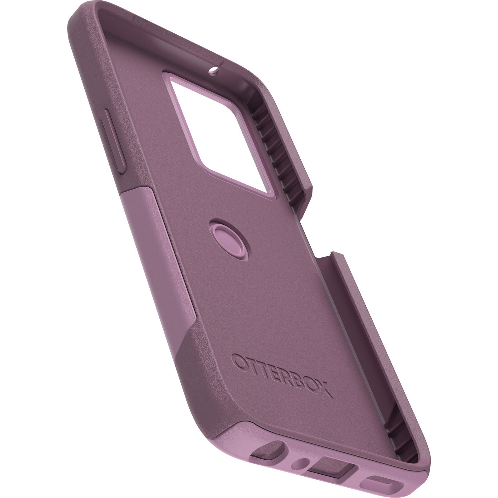 OnePlus Nord N300 5G Commuter Series Lite Case - Image 6