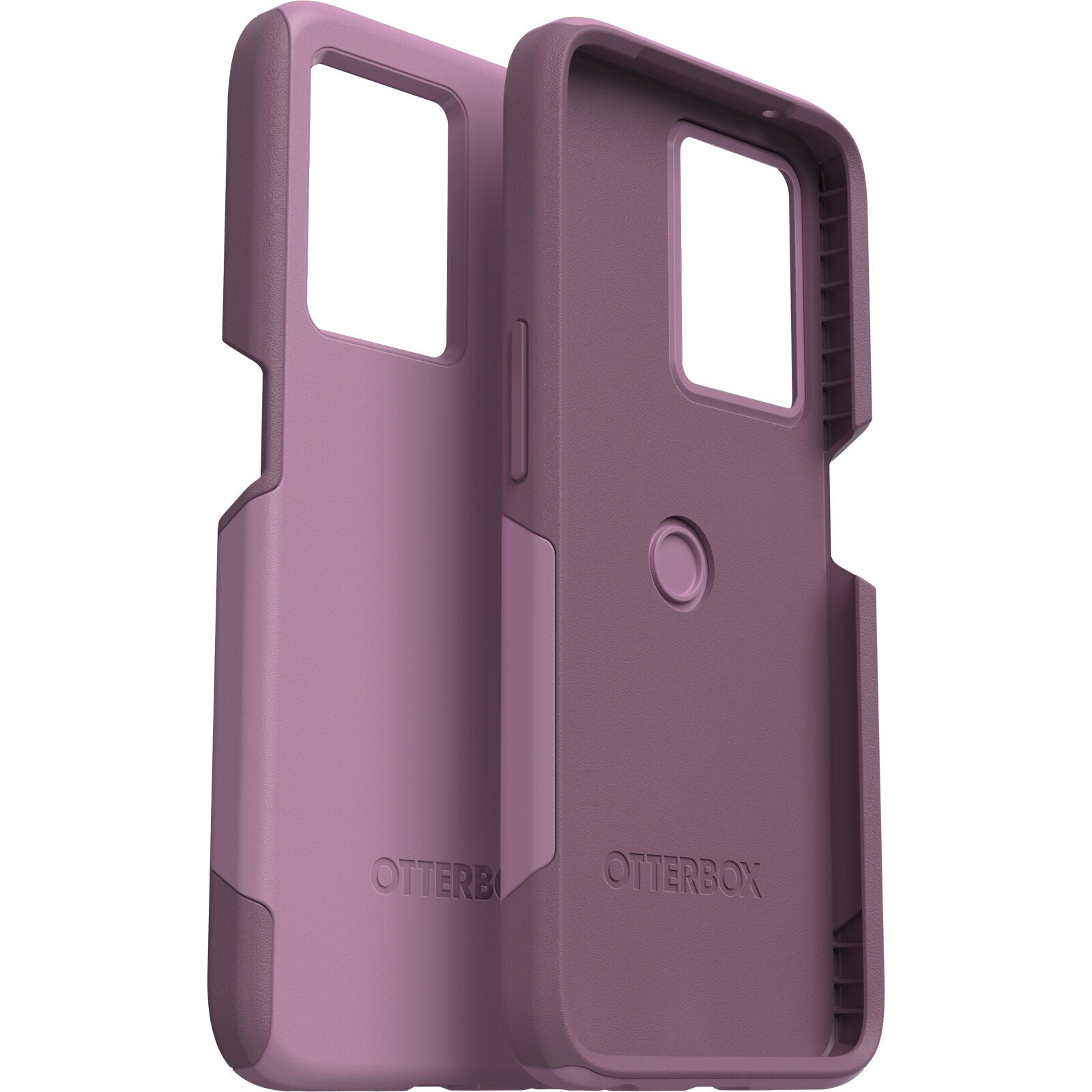 OnePlus Nord N300 5G Commuter Series Lite Case - Image 7