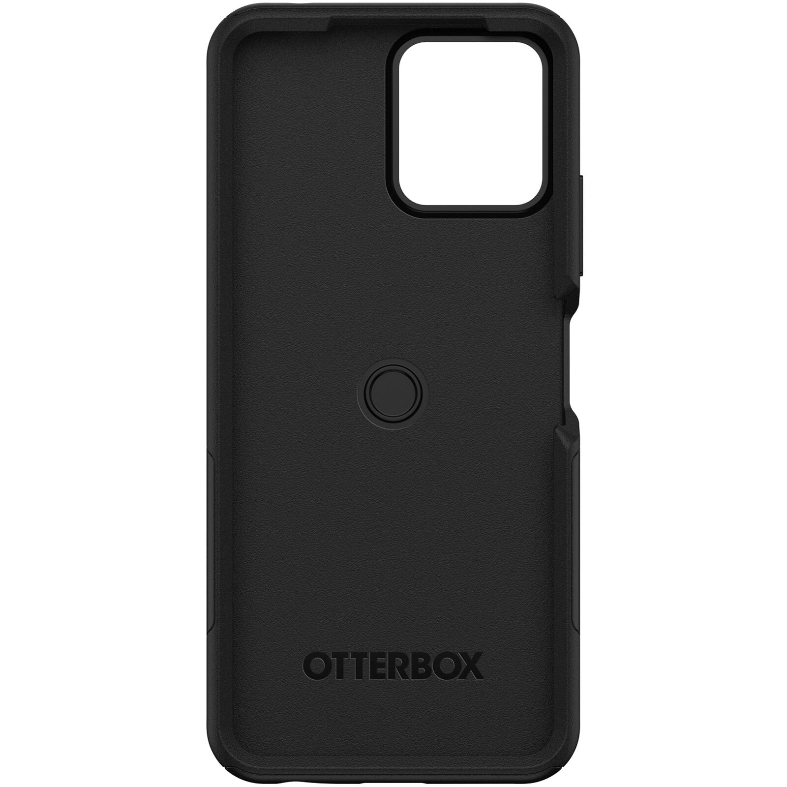 REVVL 6 5G Commuter Series Lite Case - Image 3