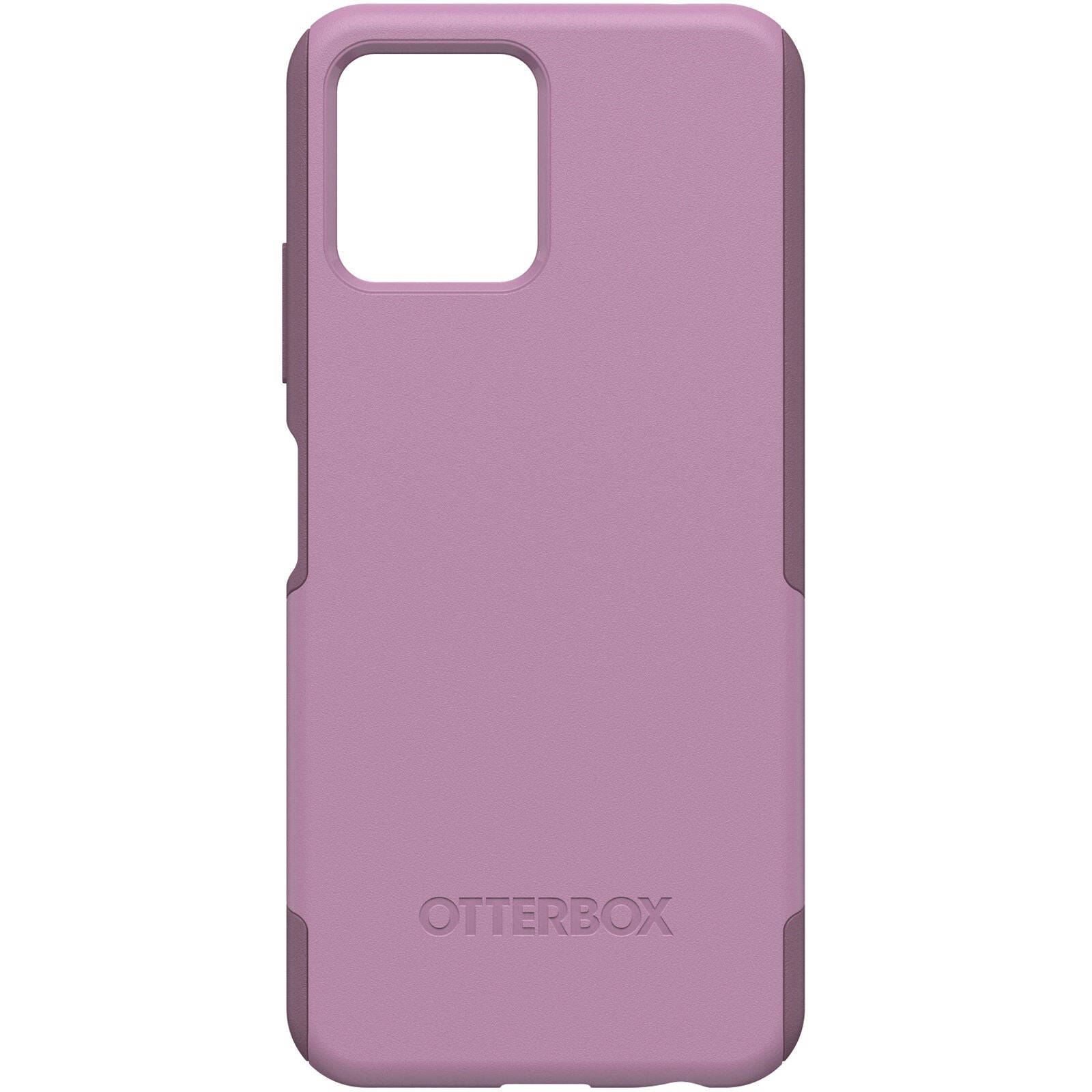 REVVL 6 5G Commuter Series Lite Case - Image 5