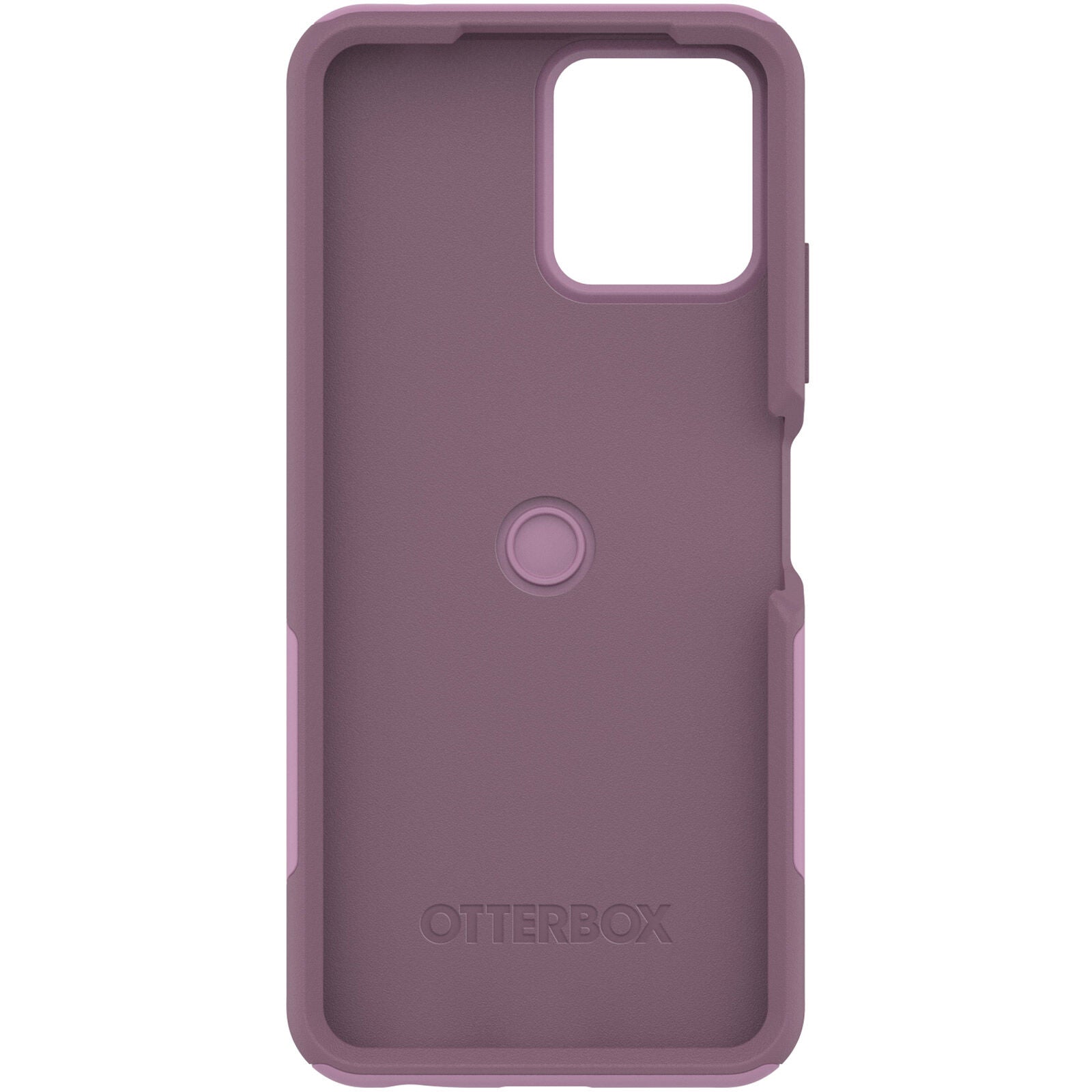 REVVL 6 5G Commuter Series Lite Case - Image 7