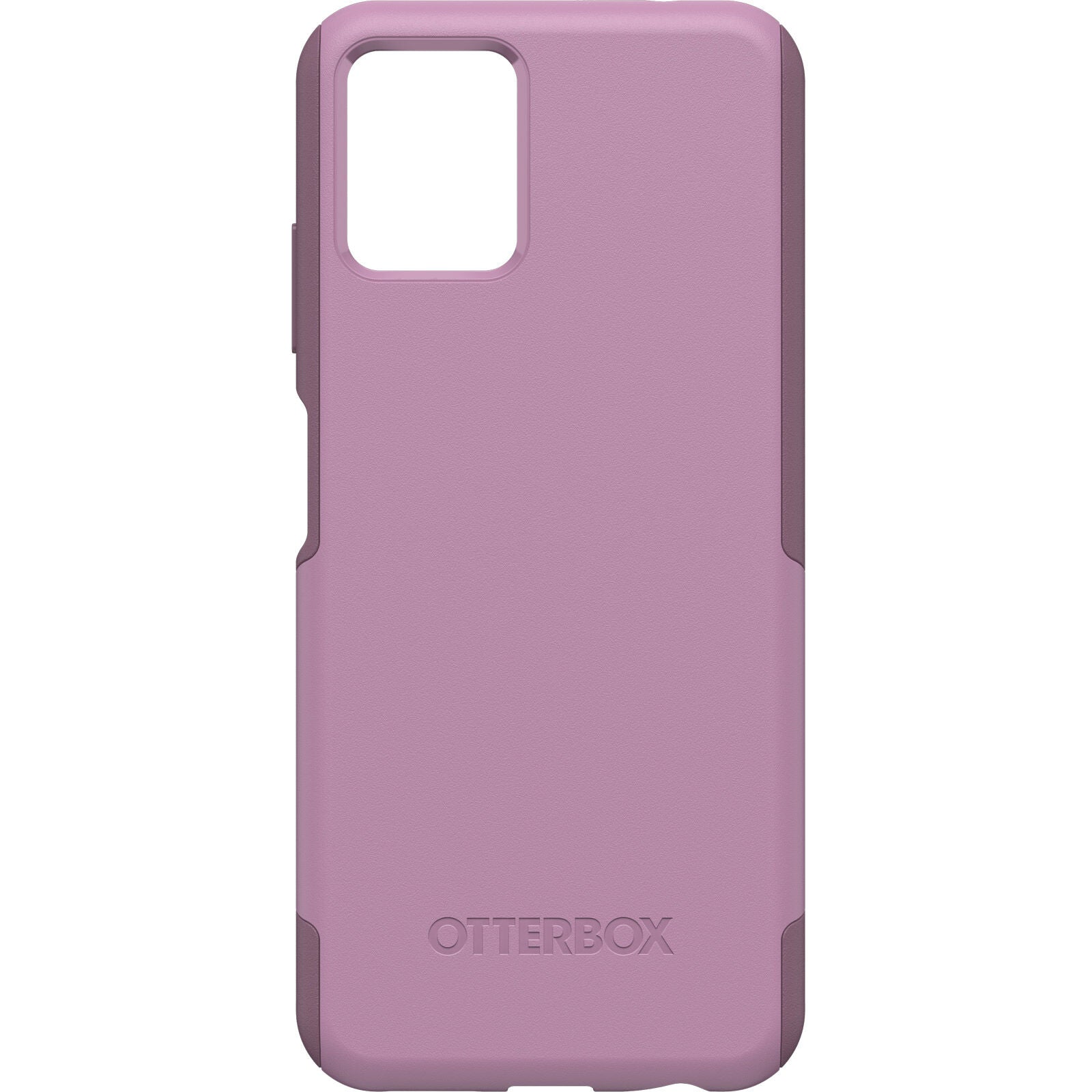 REVVL 6x PRO 5G and REVVL 6 PRO 5G Commuter Series Lite Case - Image 5