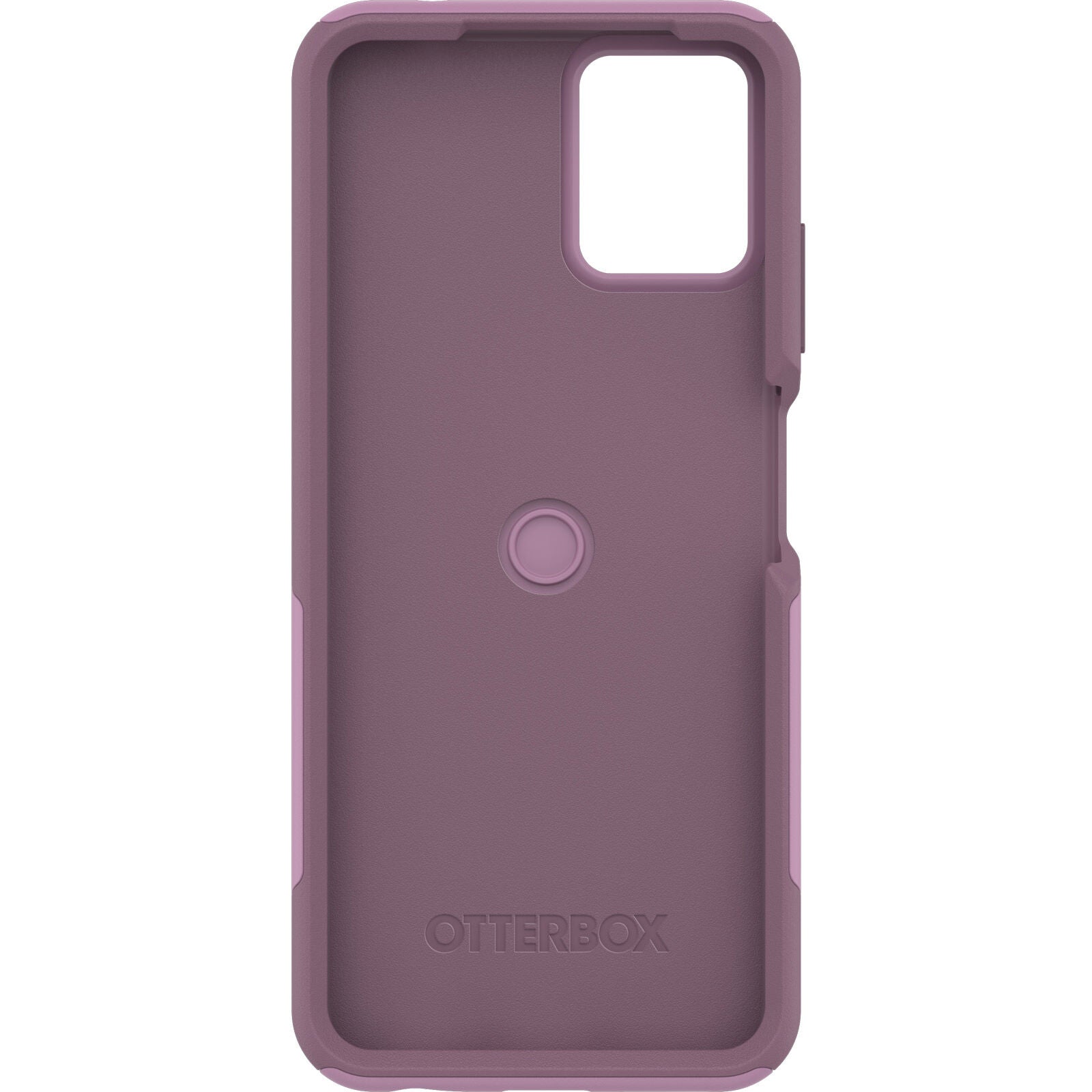 REVVL 6x PRO 5G and REVVL 6 PRO 5G Commuter Series Lite Case - Image 7