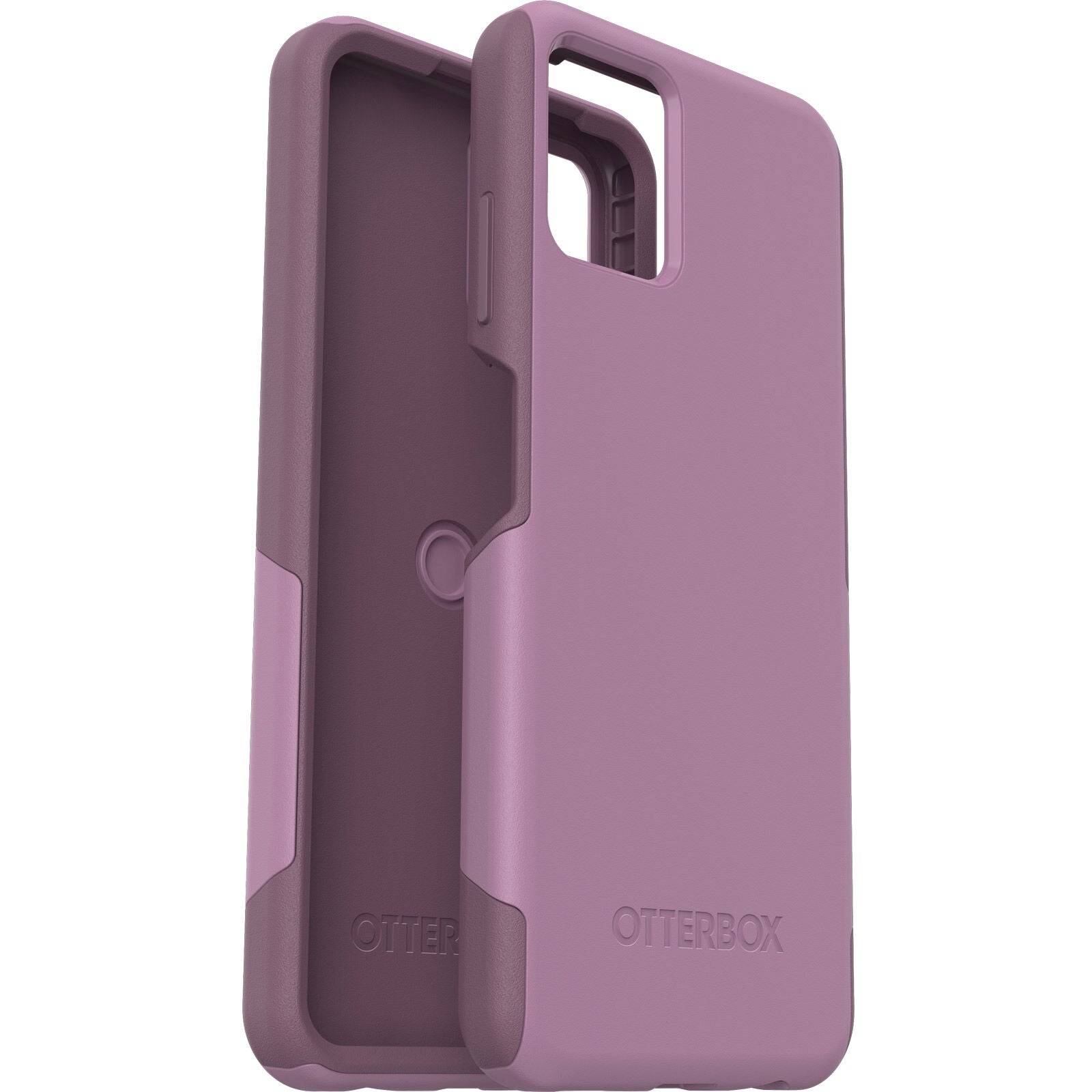 REVVL 6x PRO 5G and REVVL 6 PRO 5G Commuter Series Lite Case - Image 8
