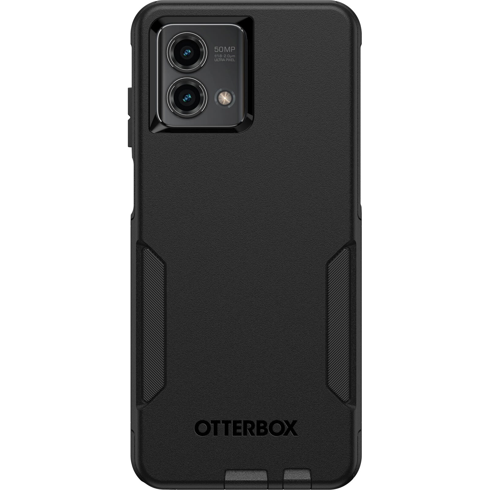 moto g stylus 5g (2023) Commuter Series Case - Image 2