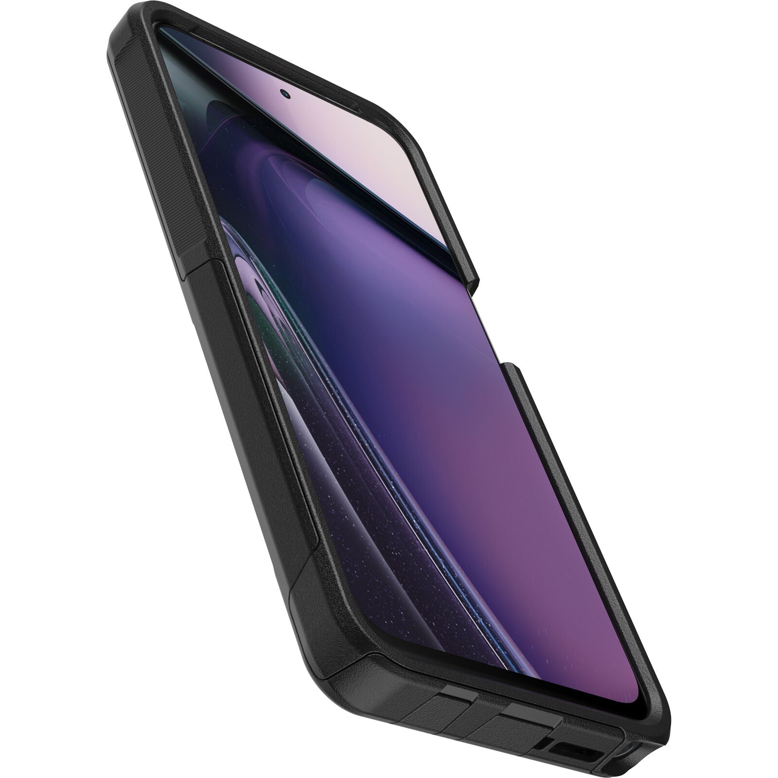 moto g stylus 5g (2023) Commuter Series Case - Image 4