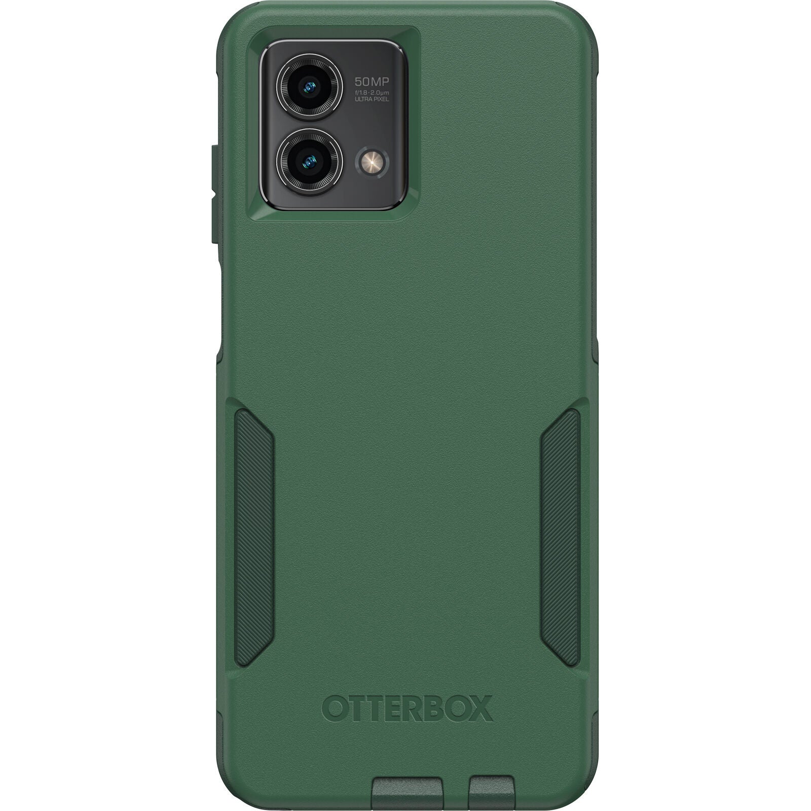 moto g stylus 5g (2023) Commuter Series Case - Image 6