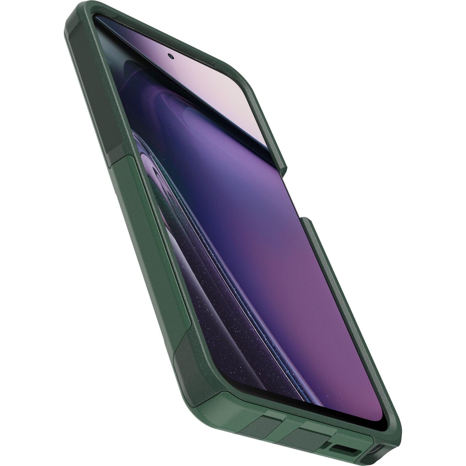 moto g stylus 5g (2023) Commuter Series Case - Image 8