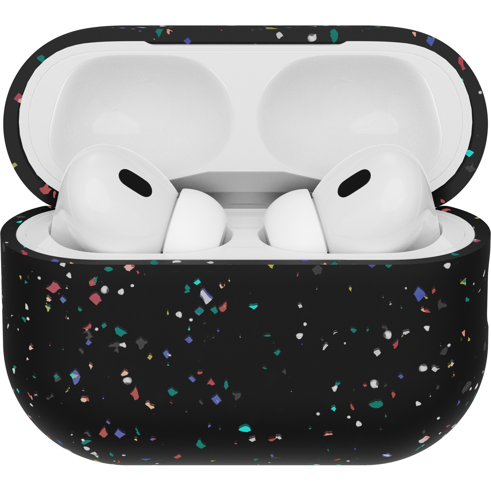 AirPods Pro (2nd gen) Core Series Case
