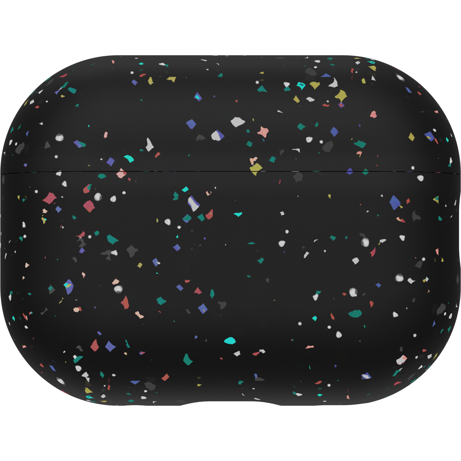 AirPods Pro (2nd gen) Core Series Case - Image 2