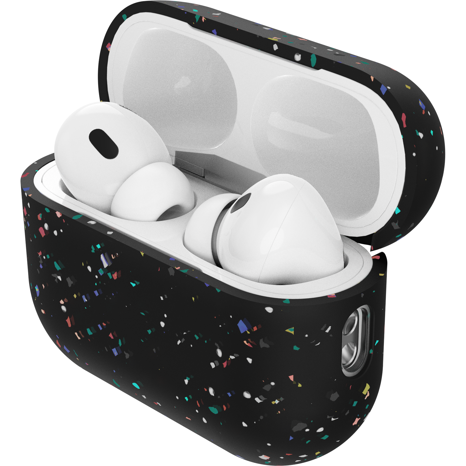 AirPods Pro (2nd gen) Core Series Case - Image 3