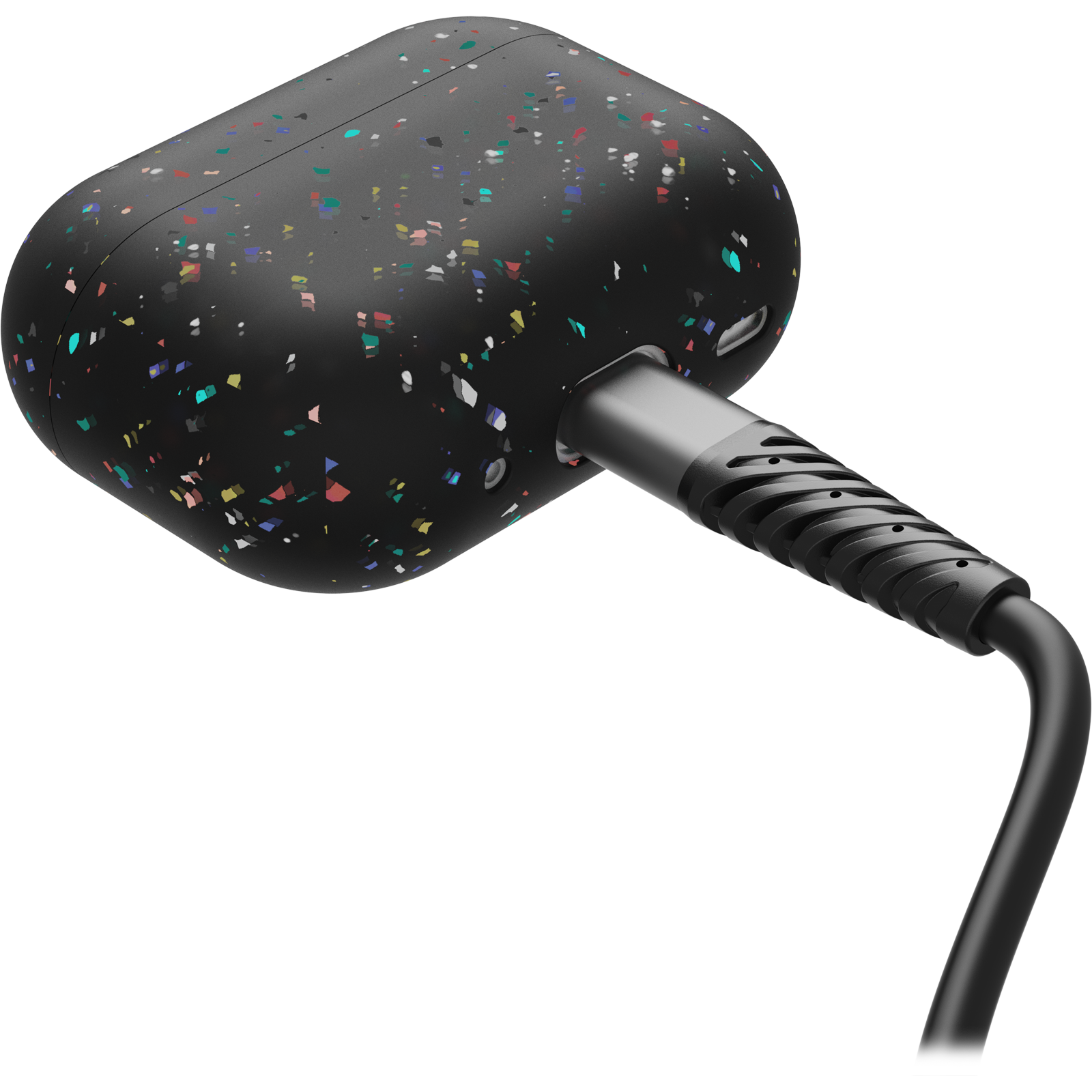 AirPods Pro (2nd gen) Core Series Case - Image 4