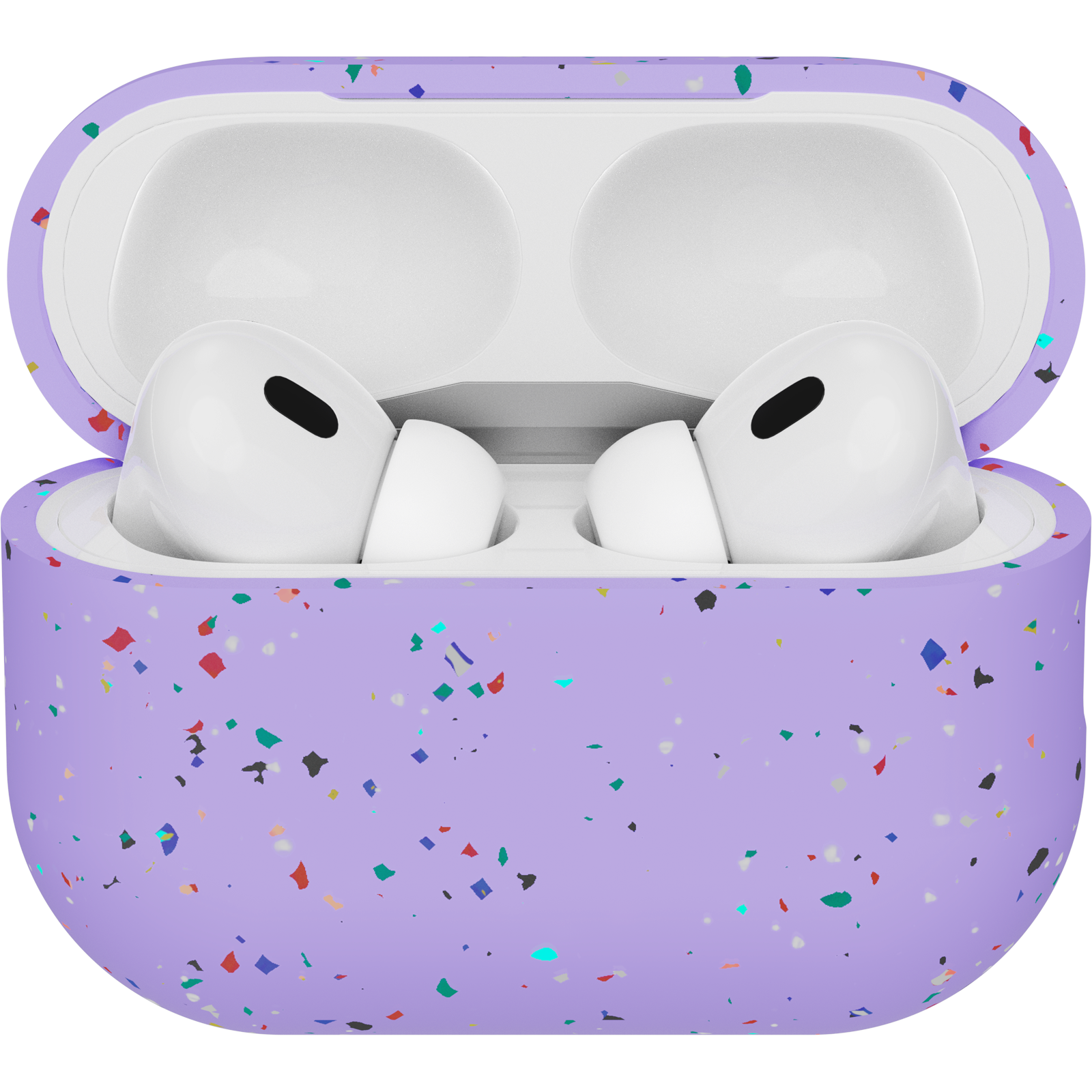 AirPods Pro (2nd gen) Core Series Case - Image 5