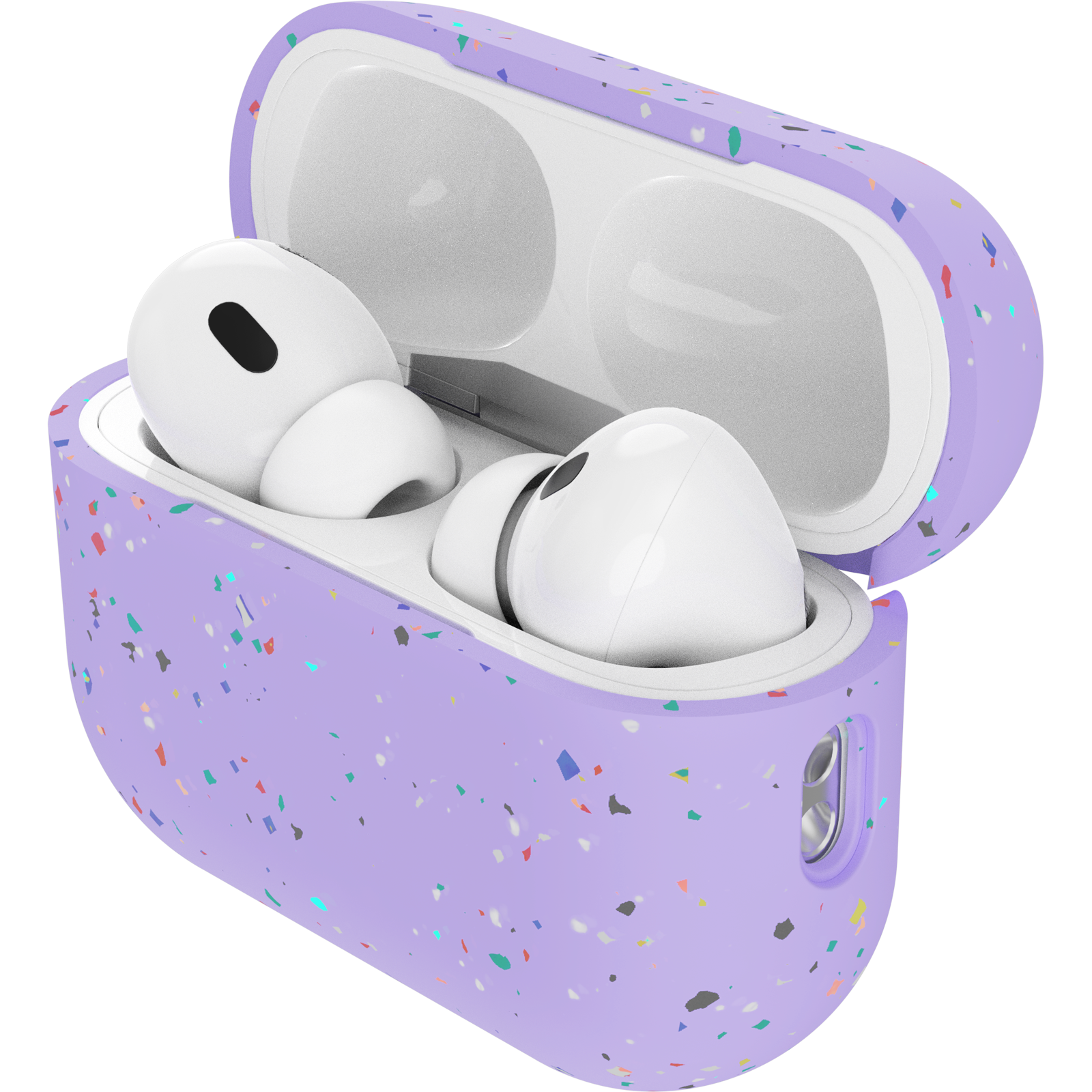 AirPods Pro (2nd gen) Core Series Case - Image 7