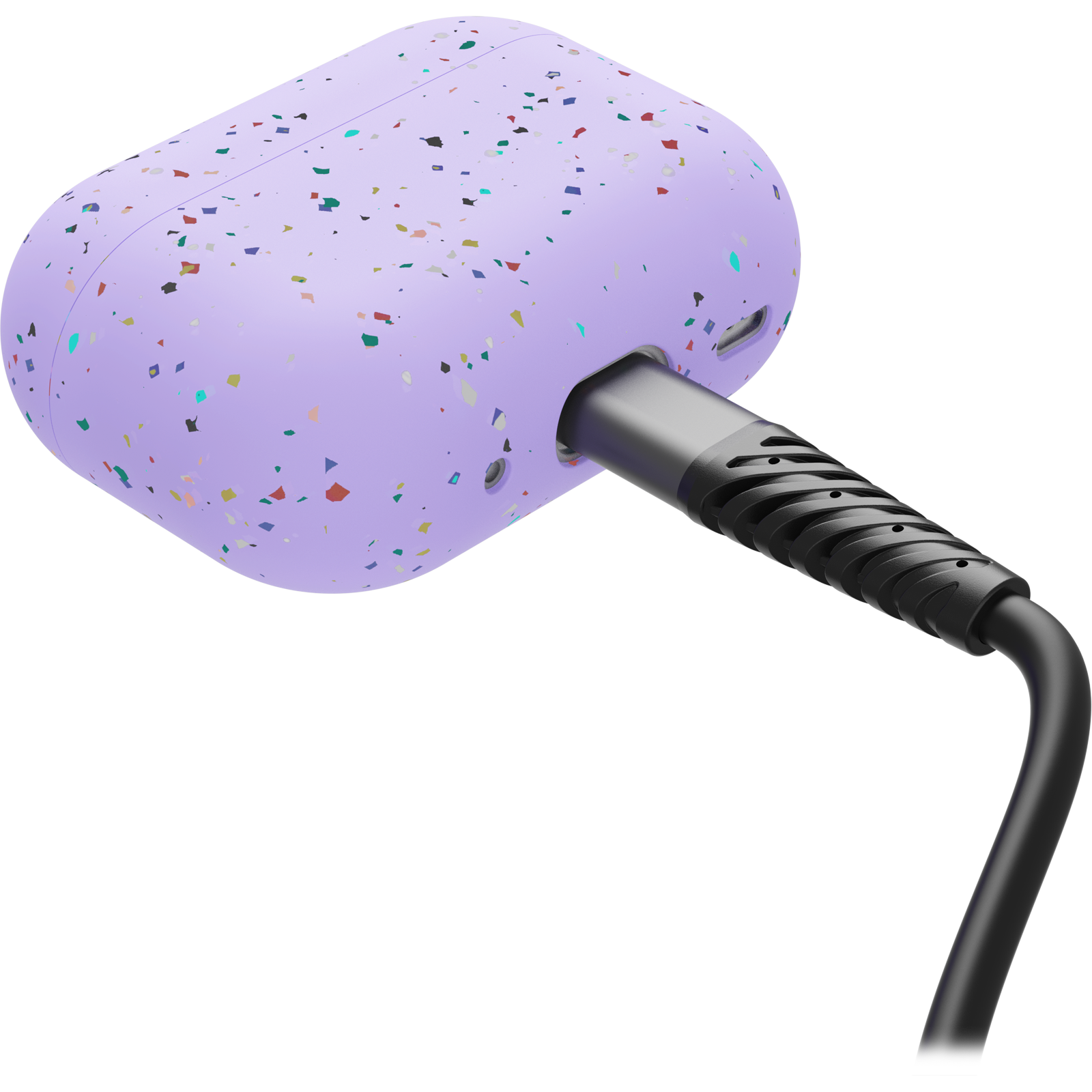 AirPods Pro (2nd gen) Core Series Case - Image 8