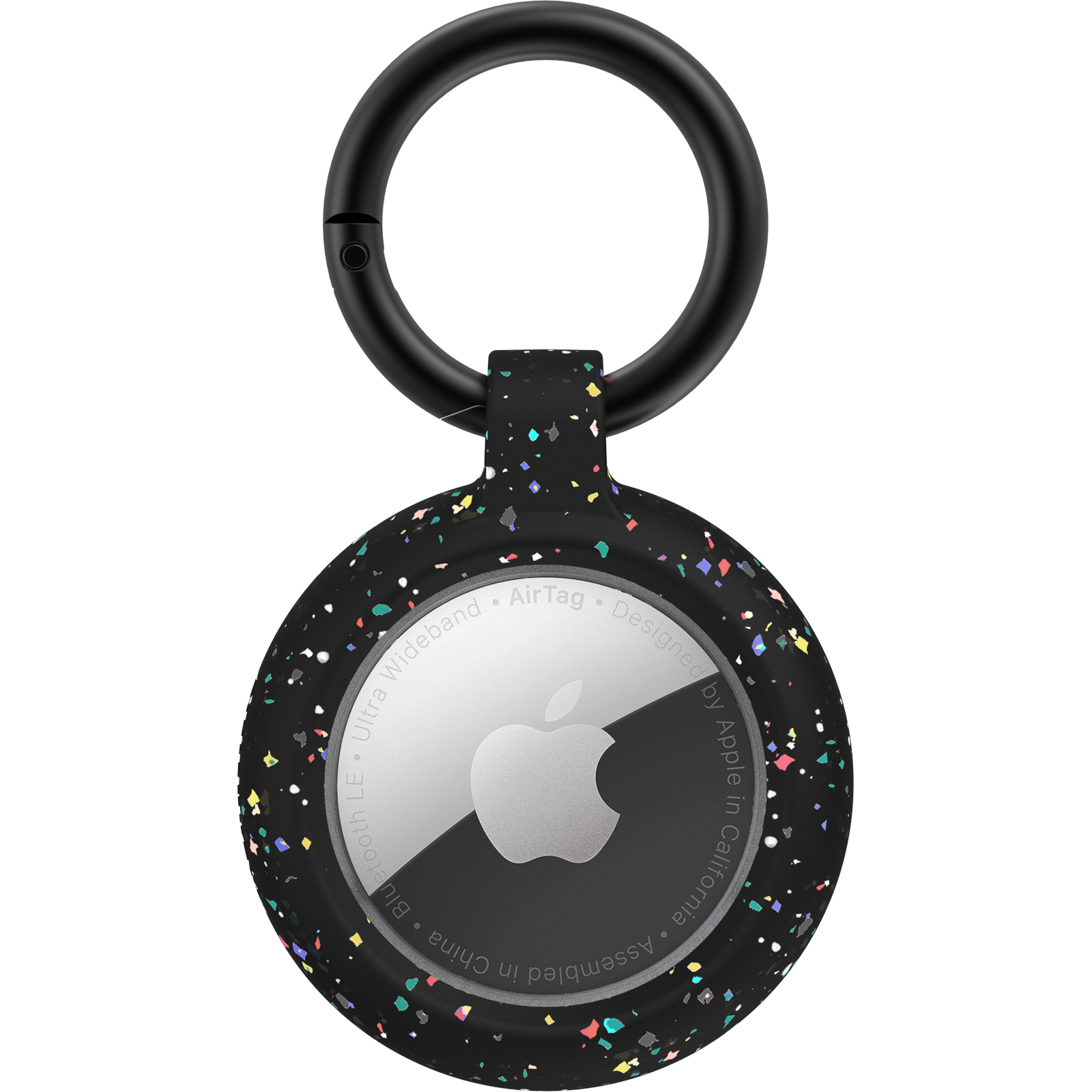 AirTag Core Series Case